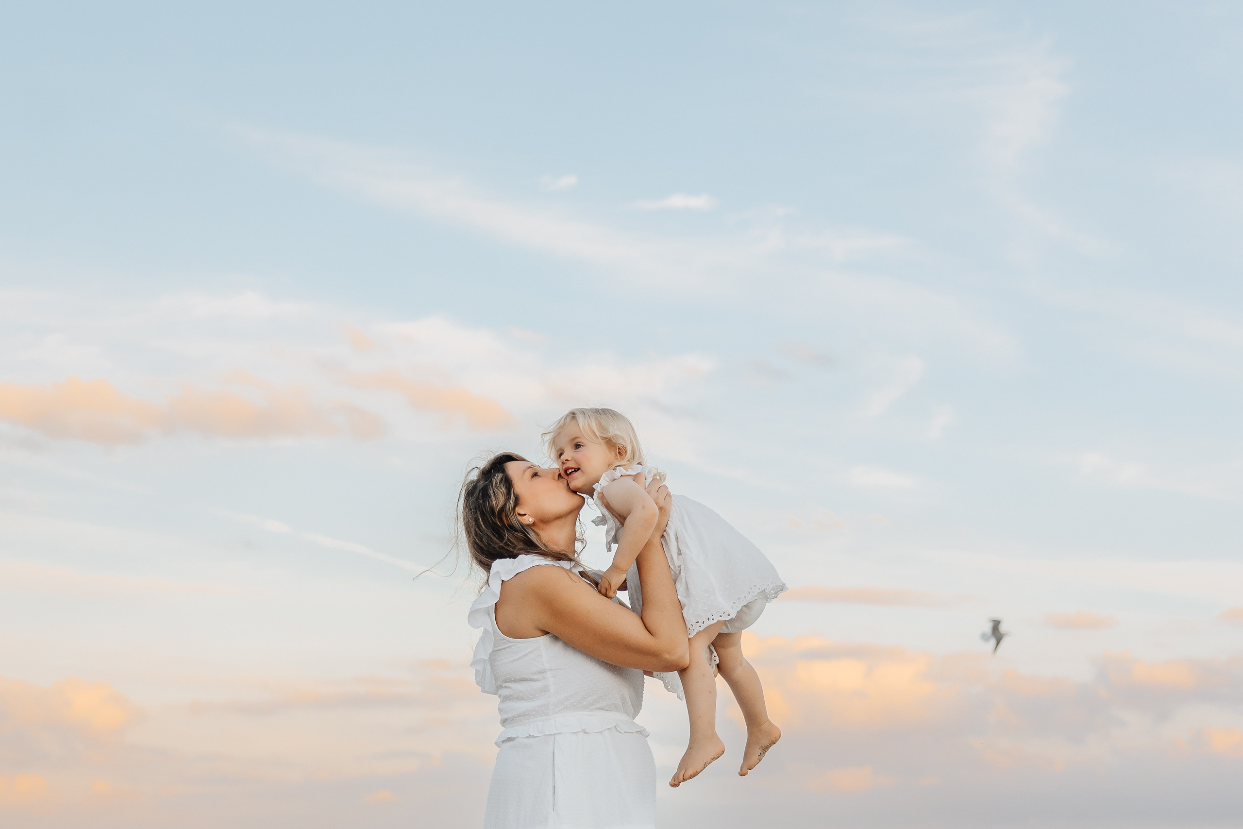 Family. Alya Leto Photographer