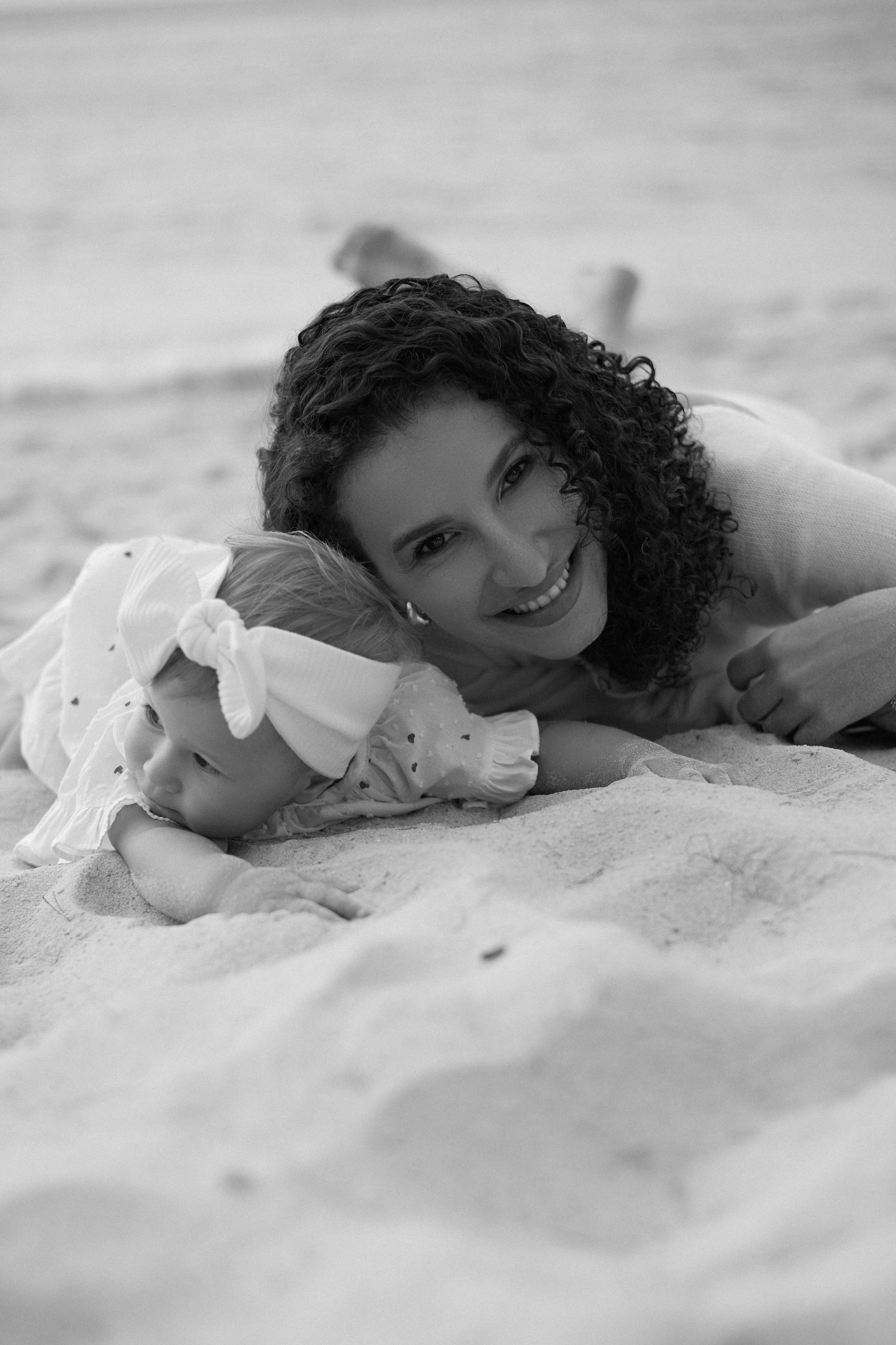 Love story/семейные съемки. Услуги