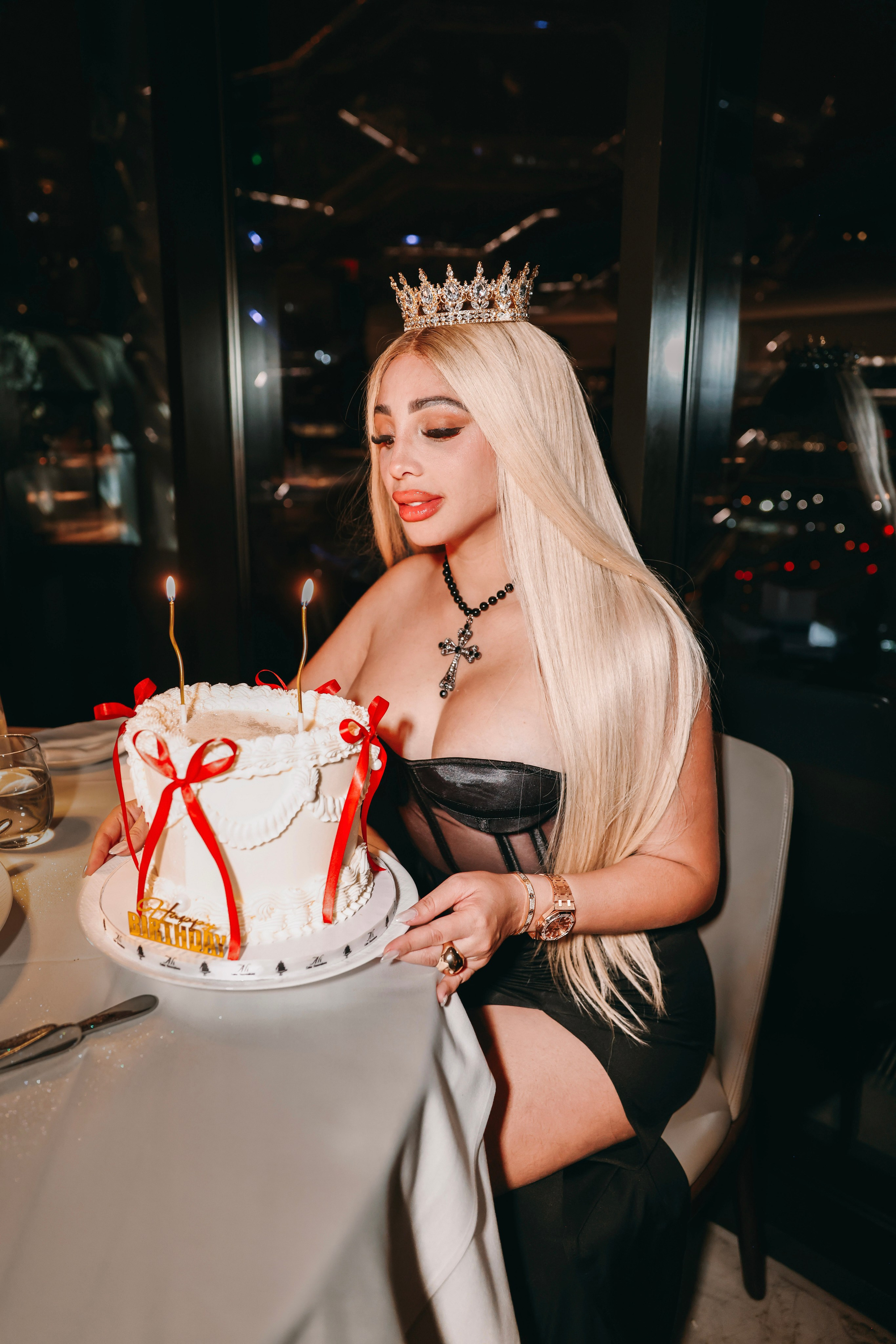 Services. Alex Studio NYC