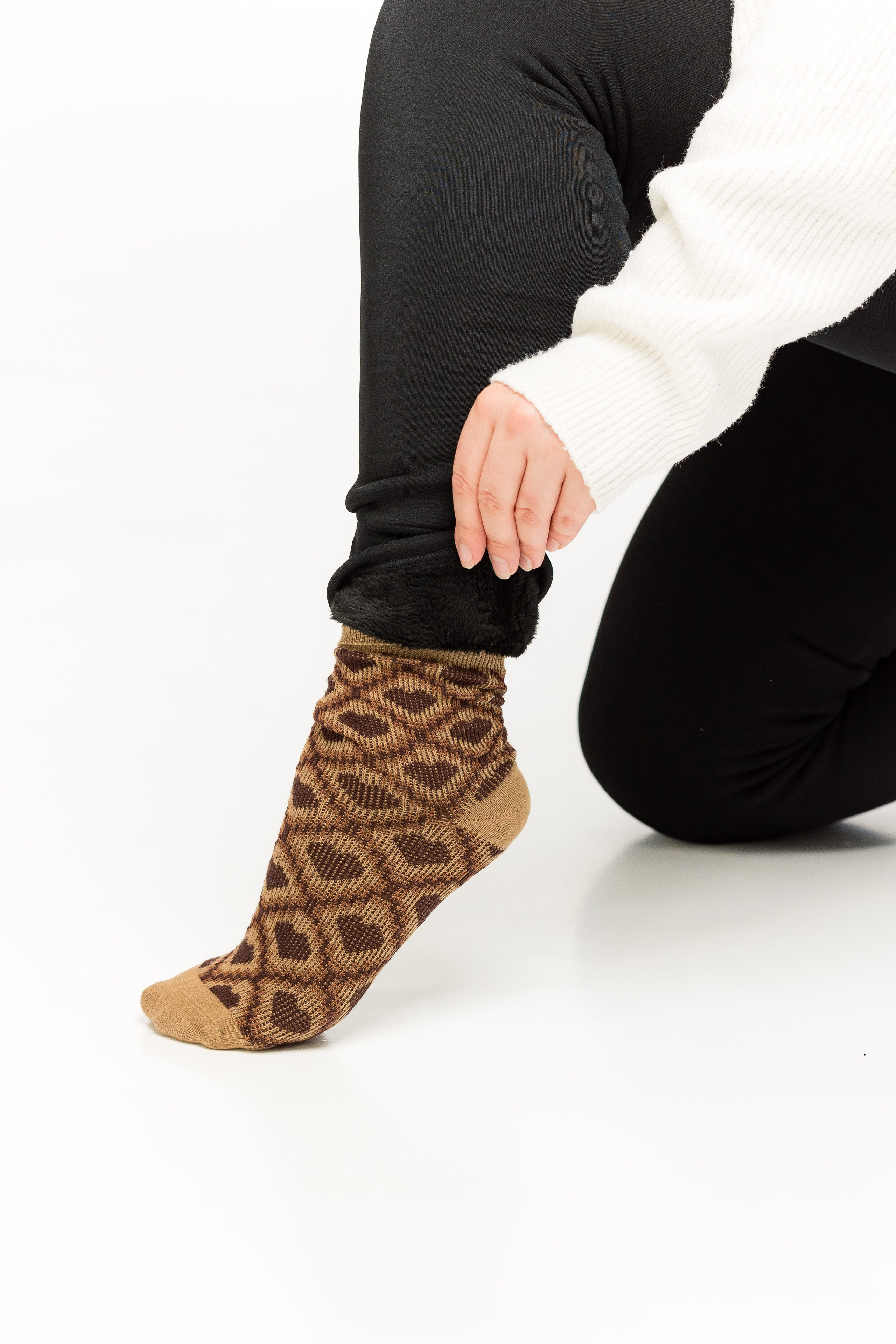 Магазин одягу Mi amore. Ірина Терещук