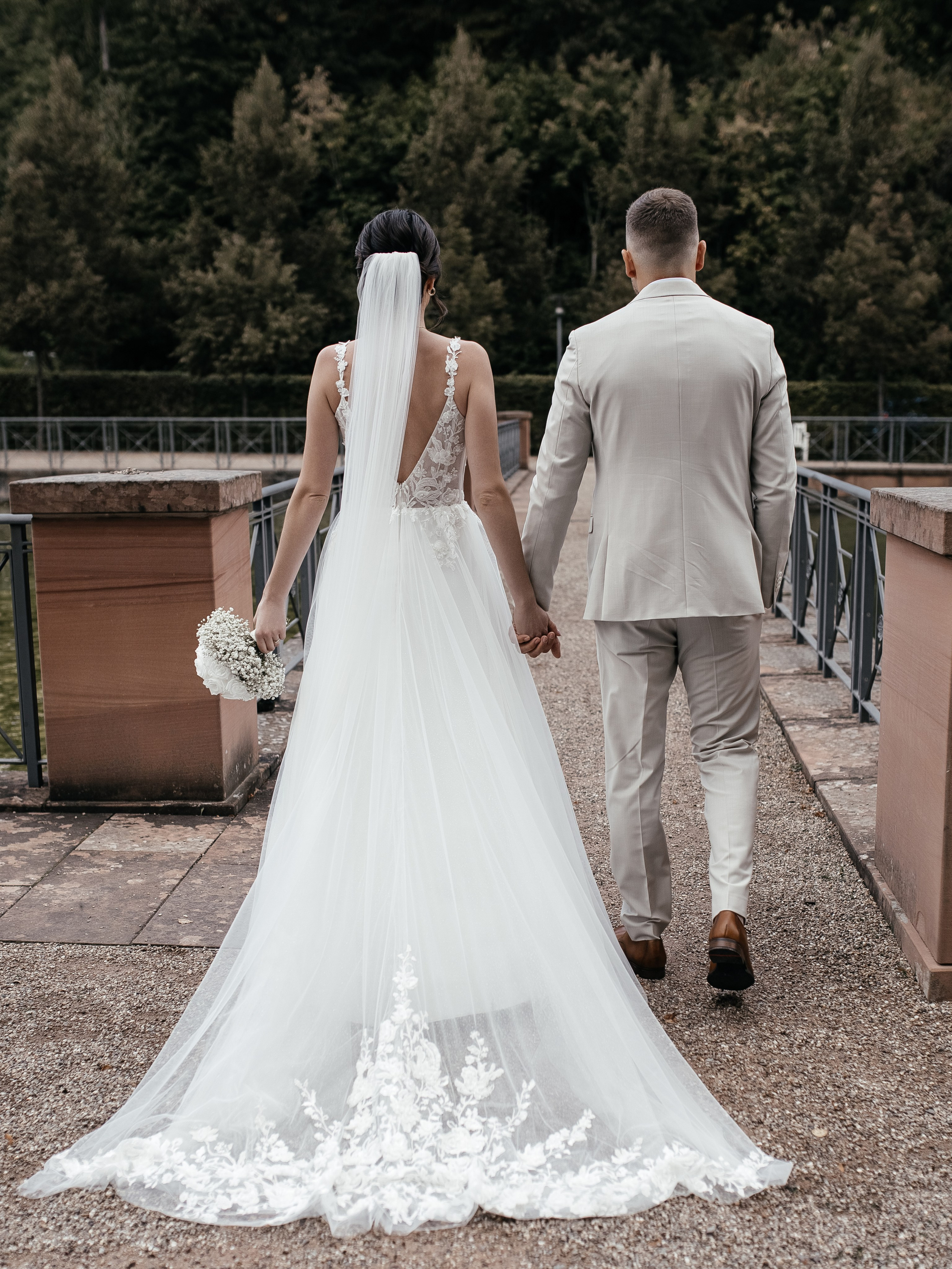 Hochzeitfotografin. Familien-, Hochzeits- und Newbornfotografin Neustadt an der Weinstraße