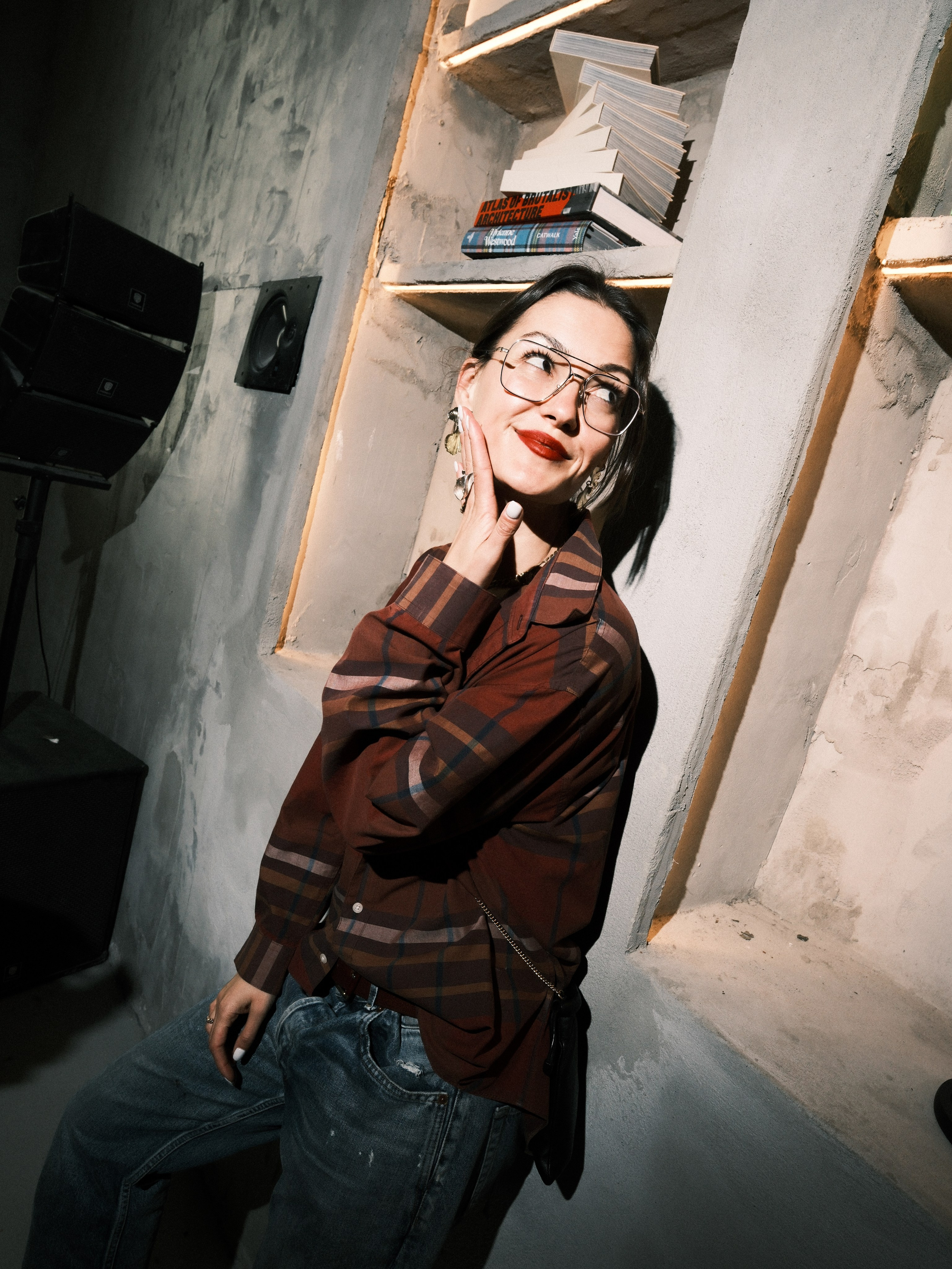 4. Event photographer NYC