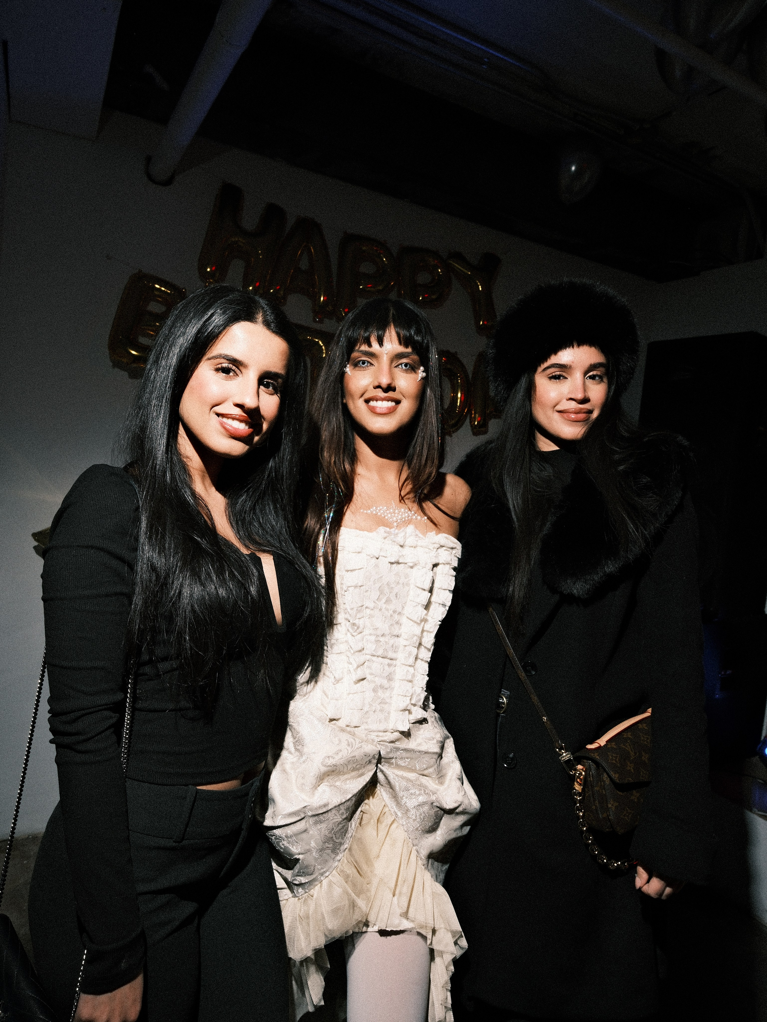 12. Event photographer NYC