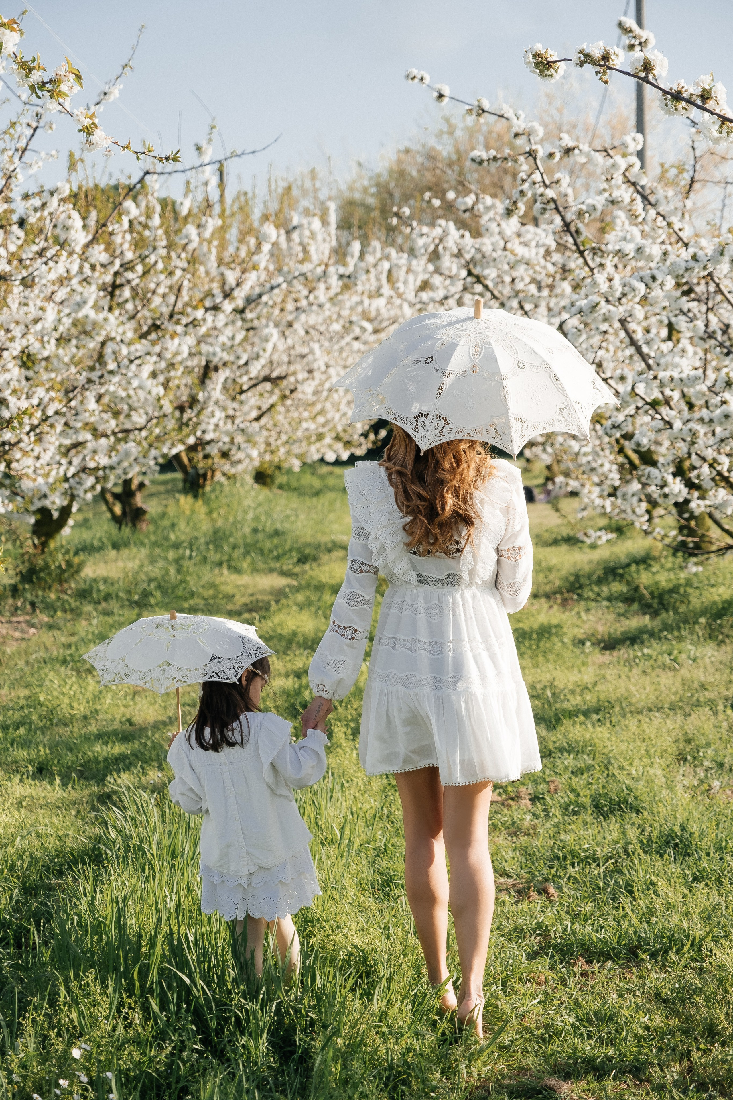 🌸🌸🌸. Fotografa Rimini