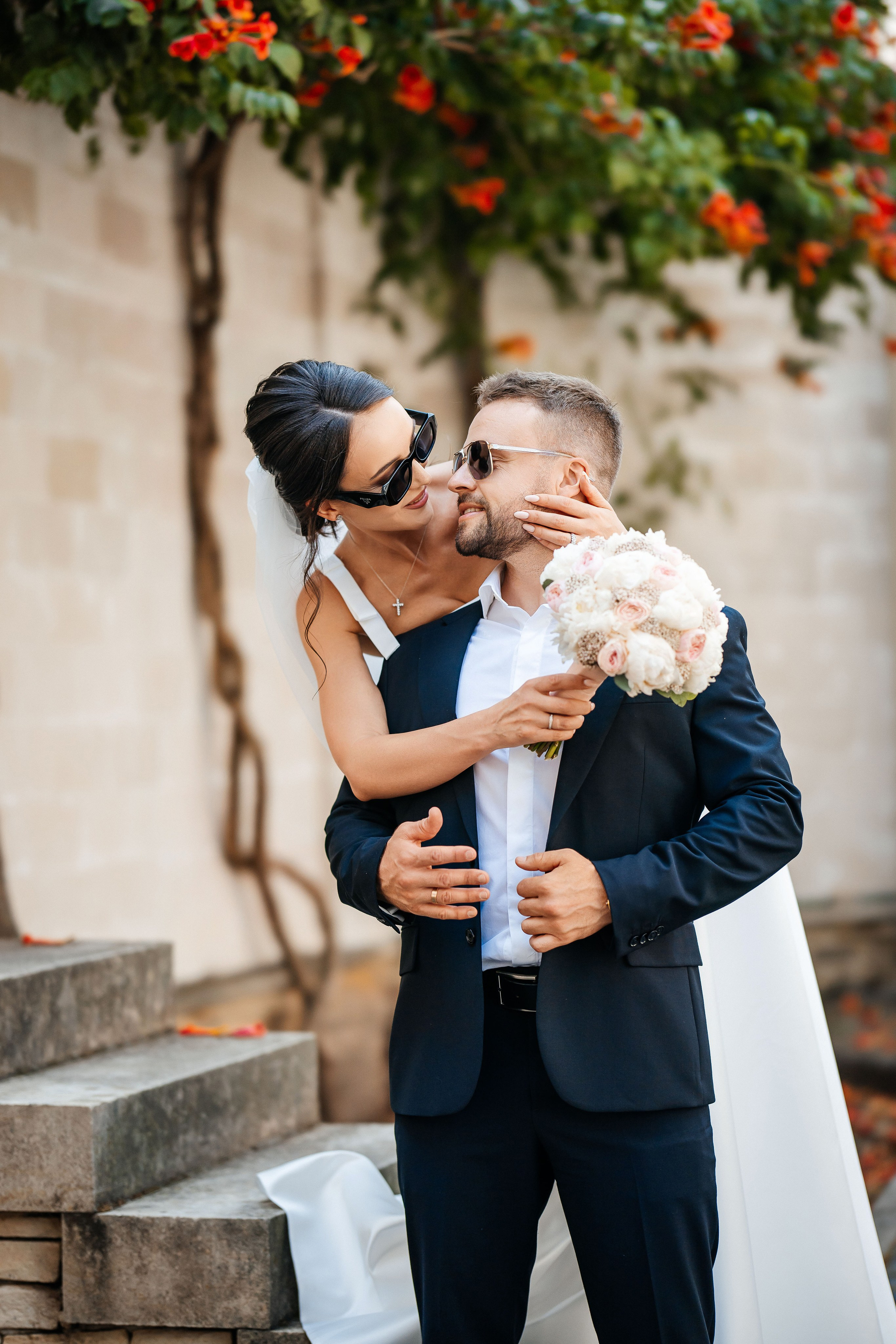 Iurie & Anastasia. Furduidumitru.com