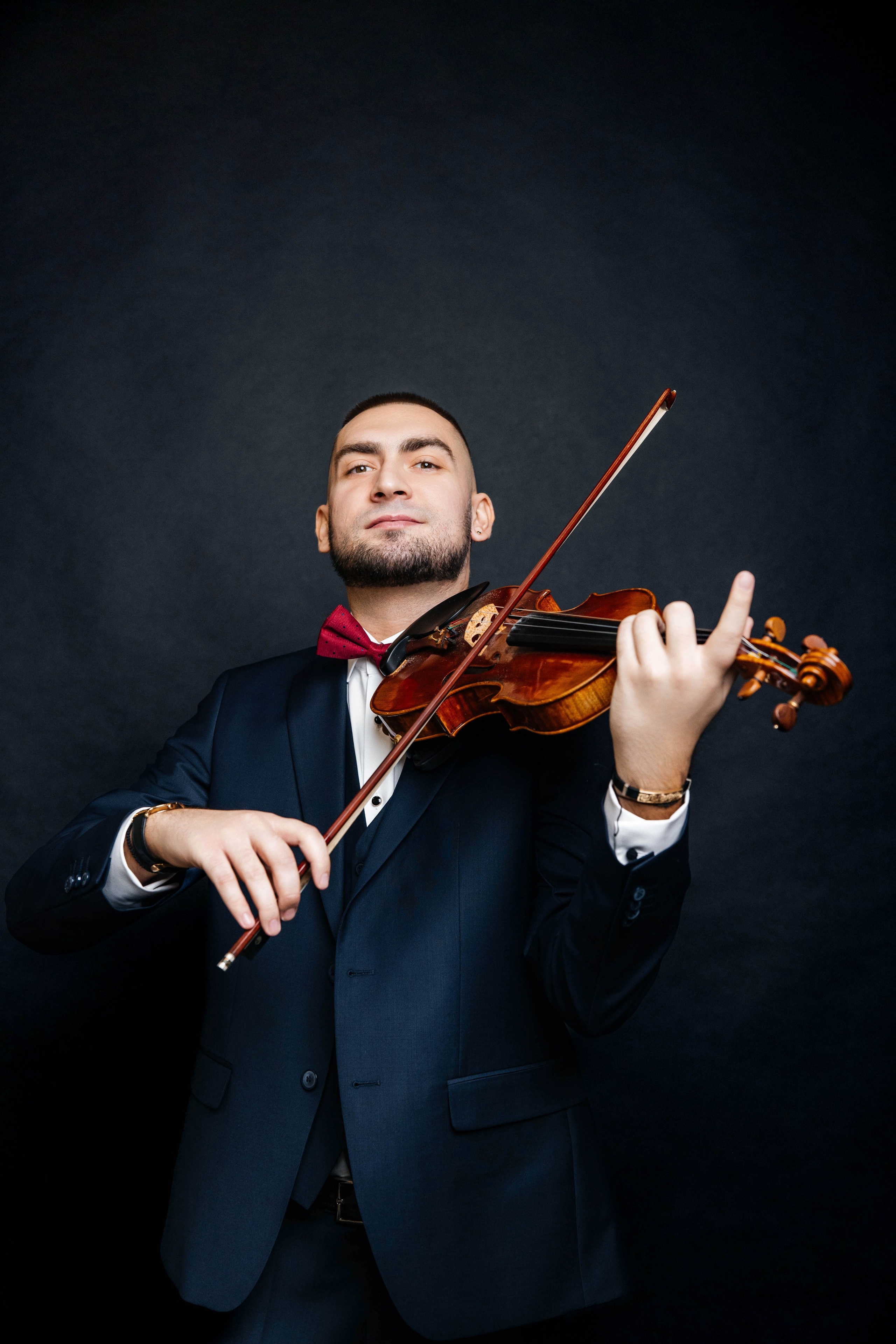 Cristi Botgros. Furduidumitru.com