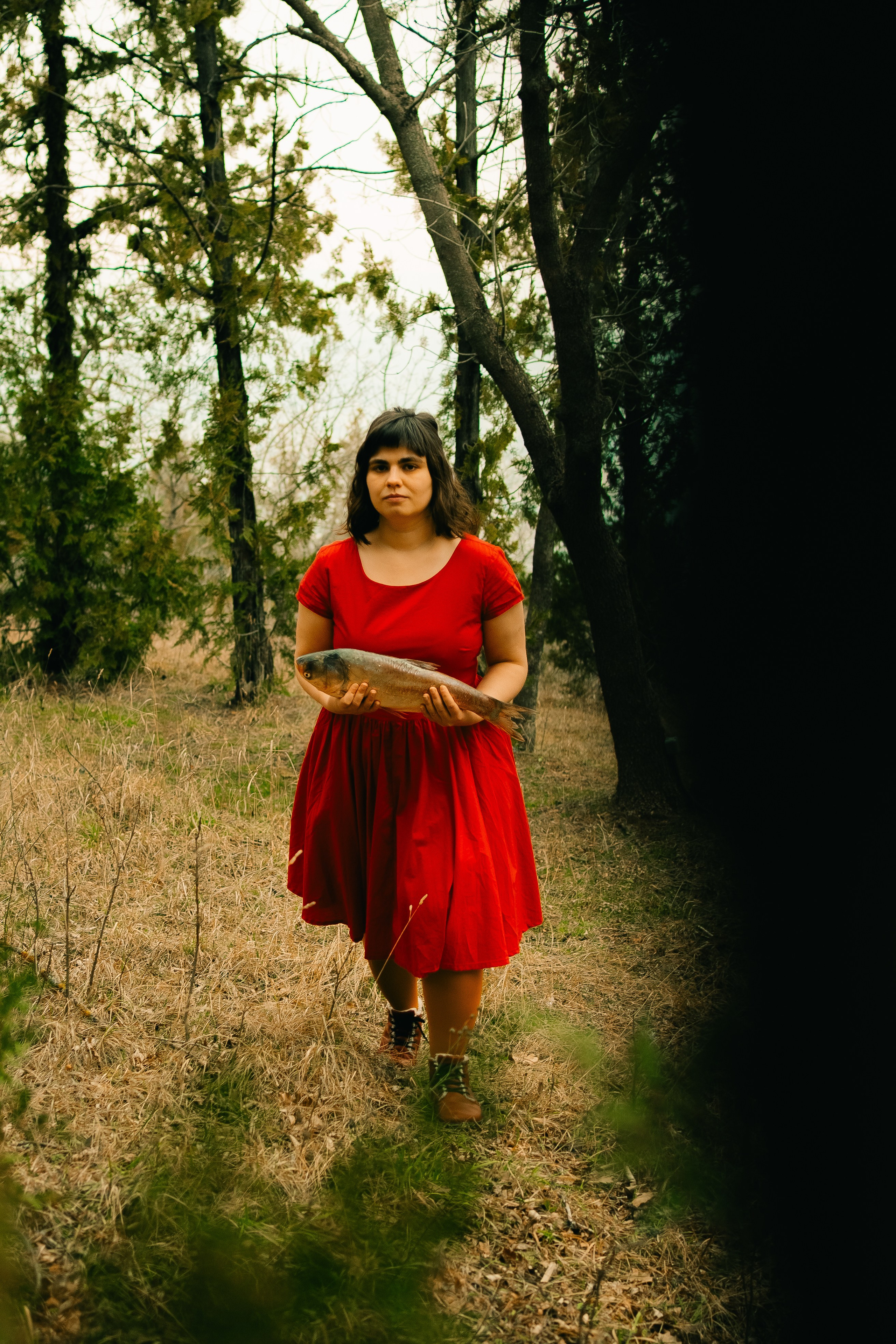 Masha. Maria Sher. Fotógrafa profissional do Porto, Portugal