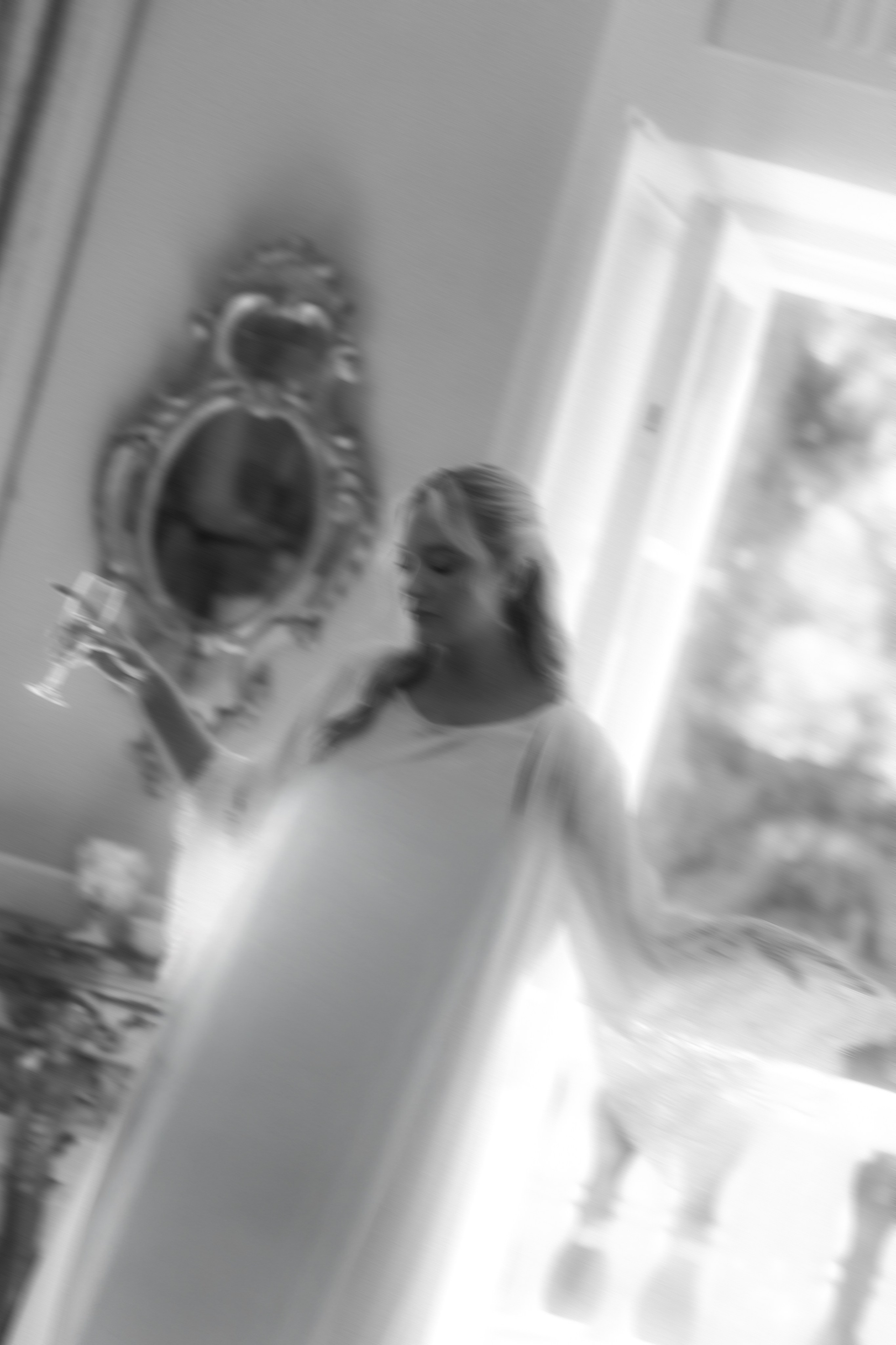 Under the Tuscan sun