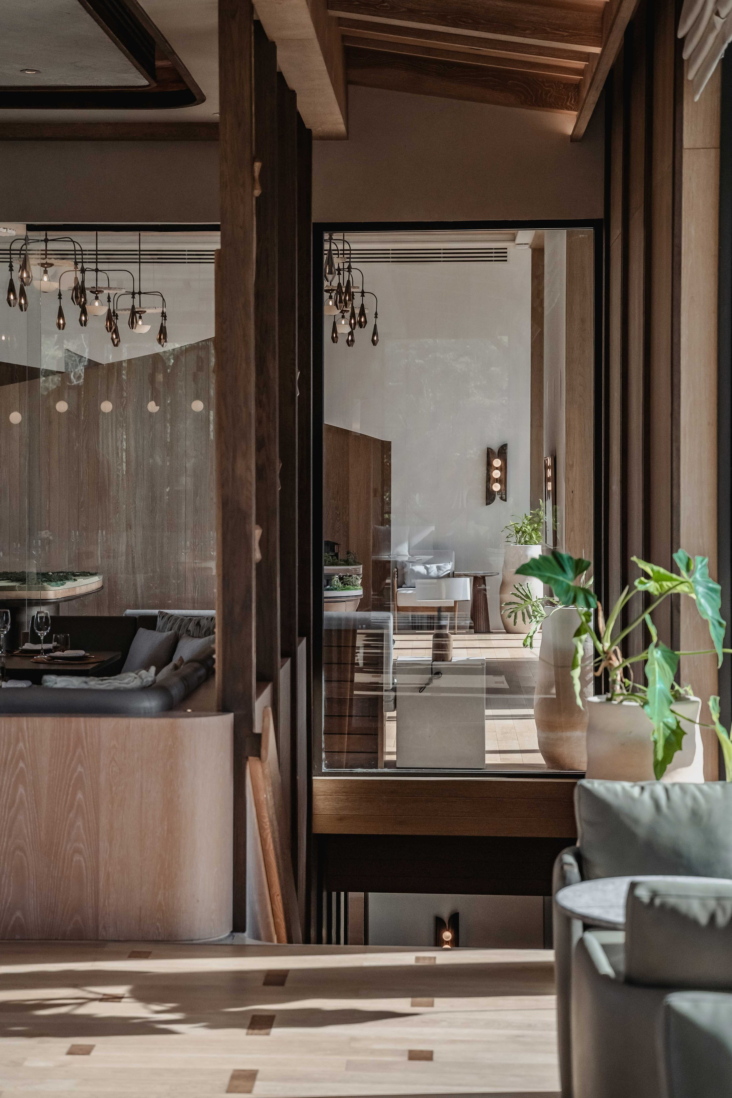 Interior and Real Estate Photography Portfolio | Perelude Interior. Interior photographer in Phuket | Perelude Interior