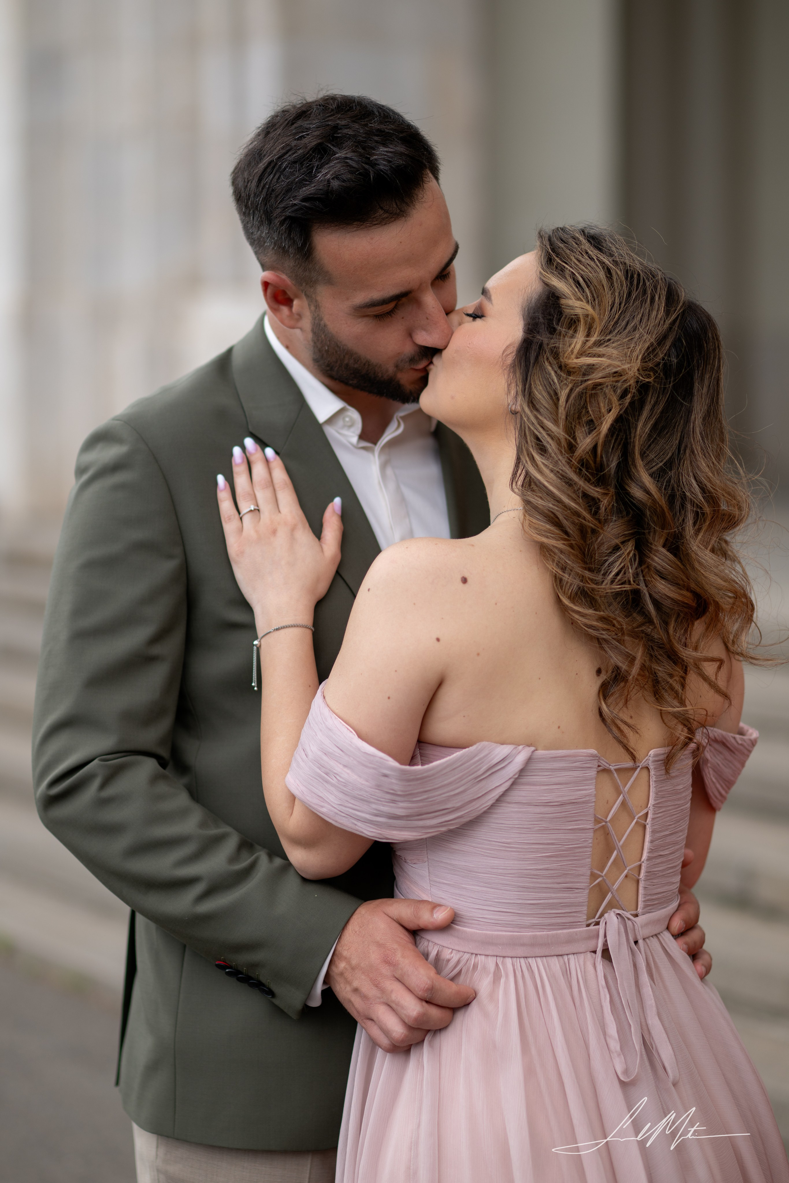 Andrei și Andreea. Foto Leonard Mistrianu| fotograf eveniment: nunta, botez, cununie