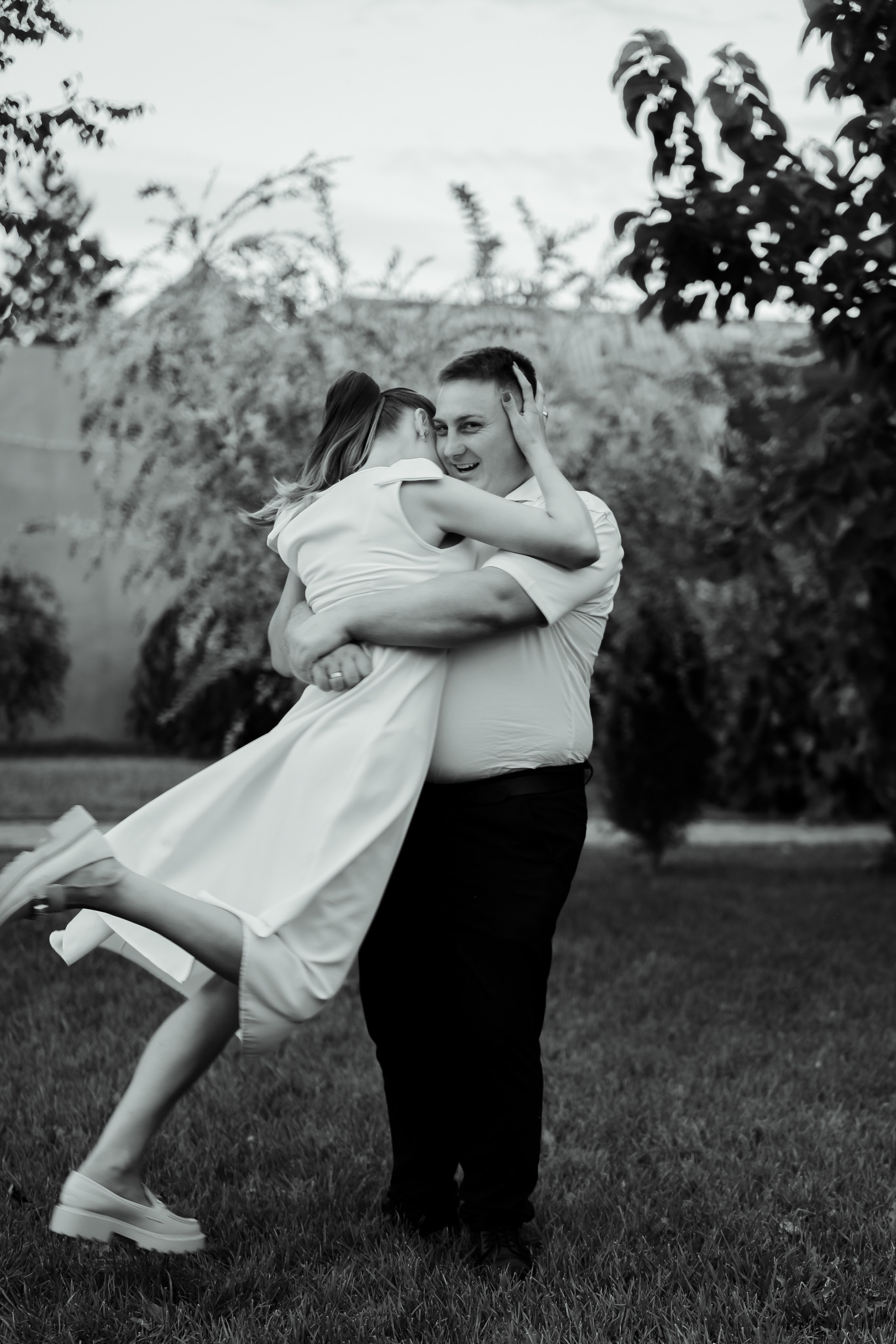 Beautiful. Crudueugen.com