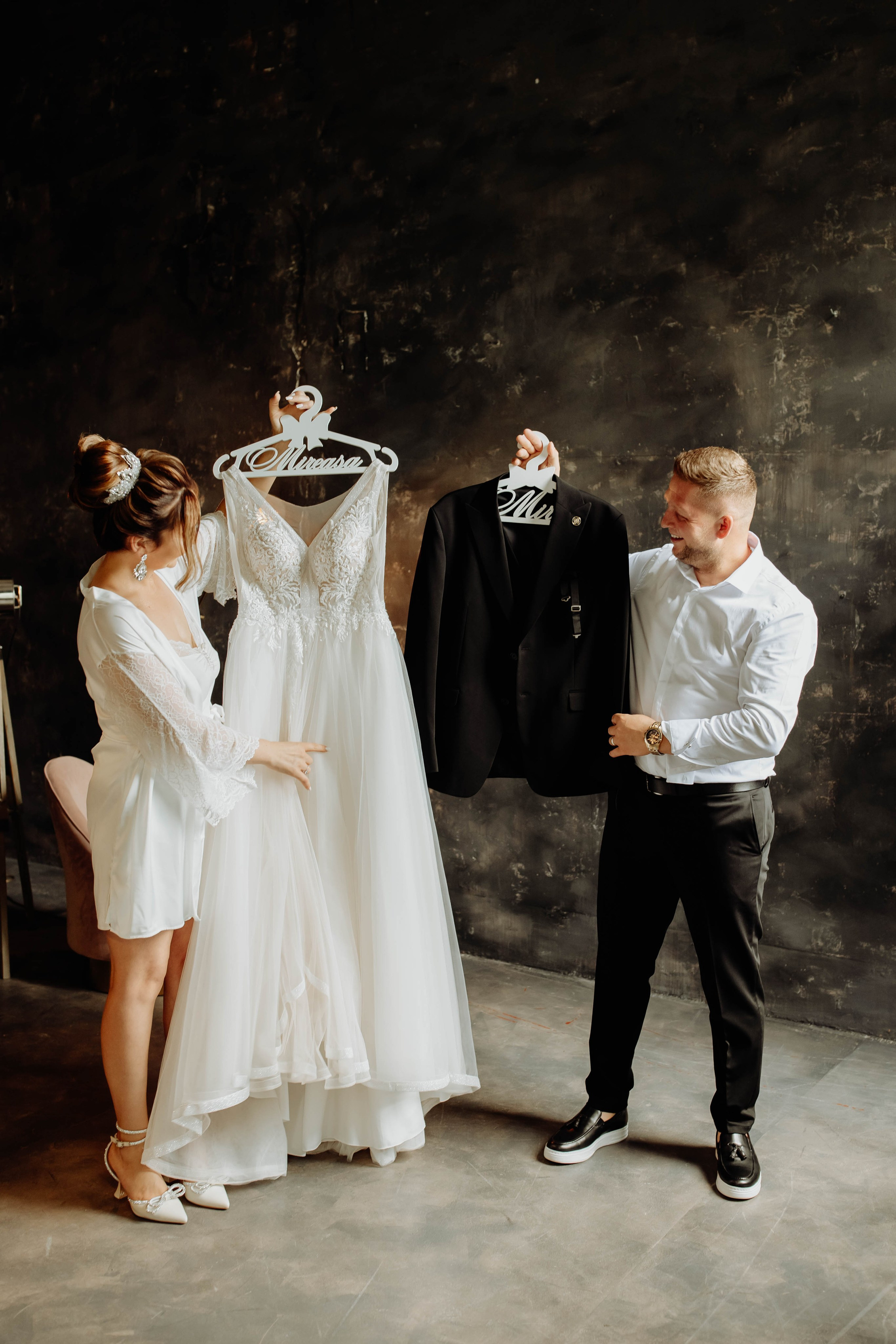 G & M. Crudueugen.com