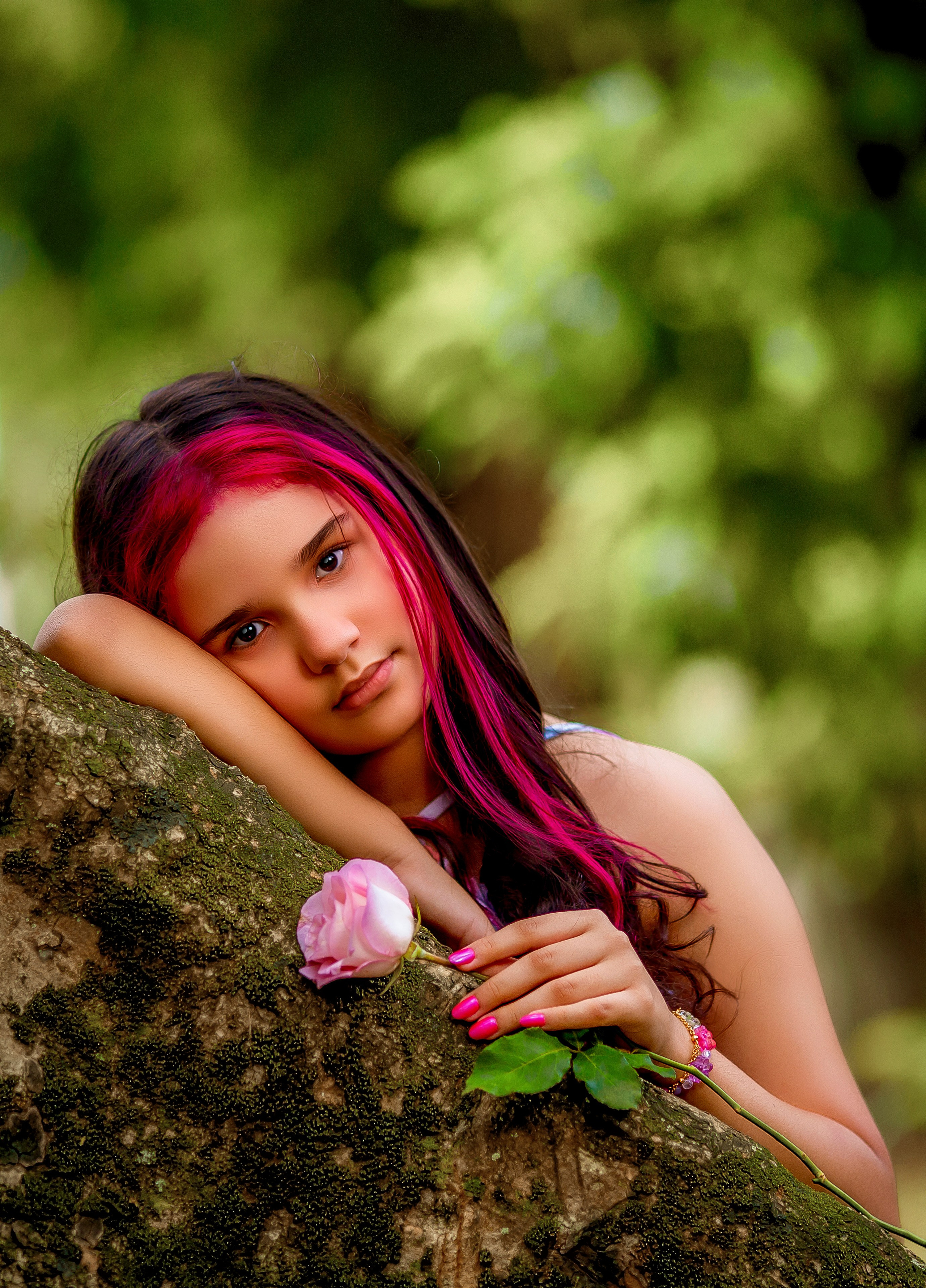 Ensaio X Anos Isabela. Flavio Nunes Fotografia (Fotografo especializado em Fotografia de 15 Anos e Ensaios)