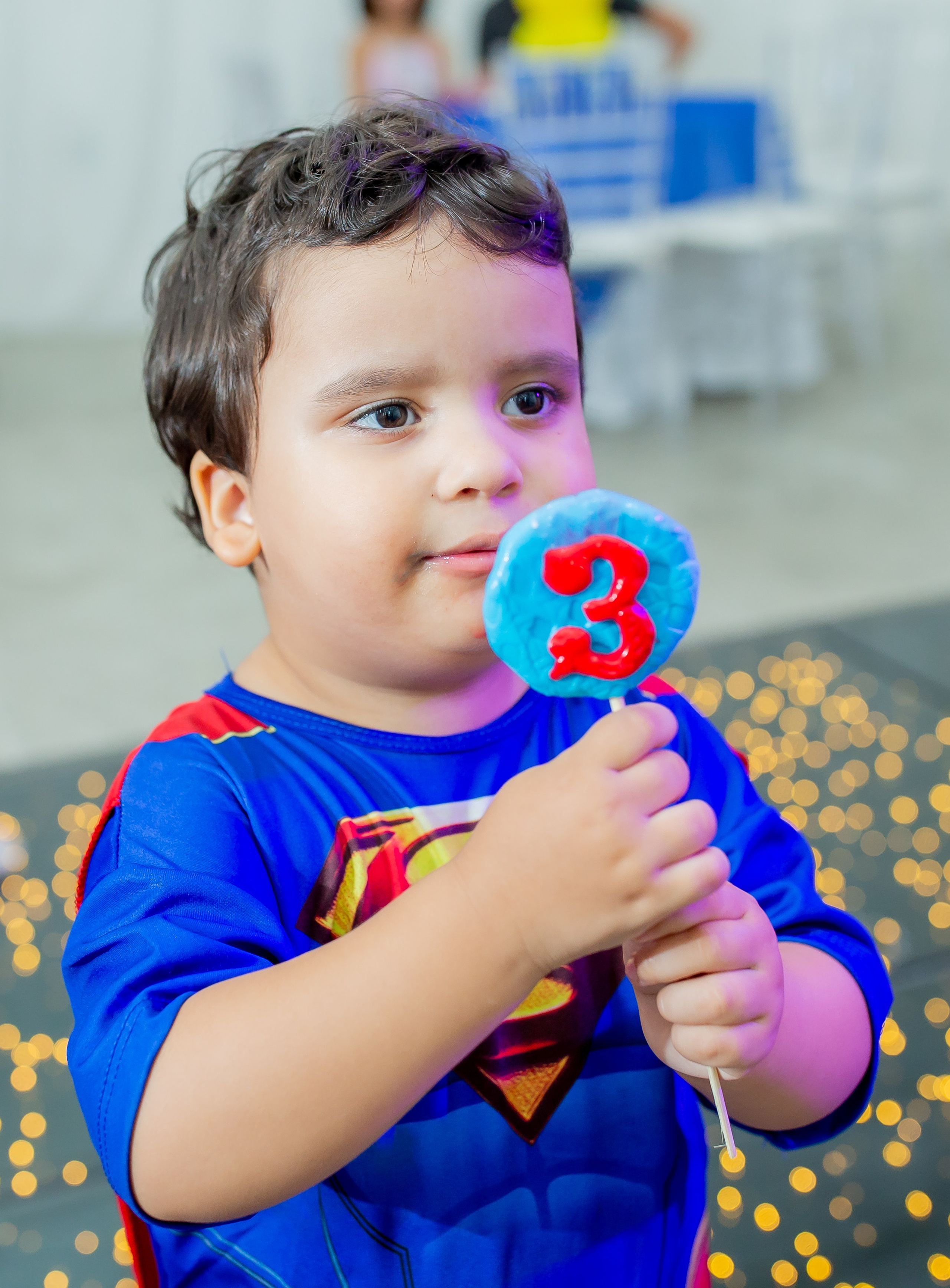 3 Anos Matheus. Flavio Nunes Fotografia (Fotografo especializado em Fotografia de 15 Anos e Ensaios)