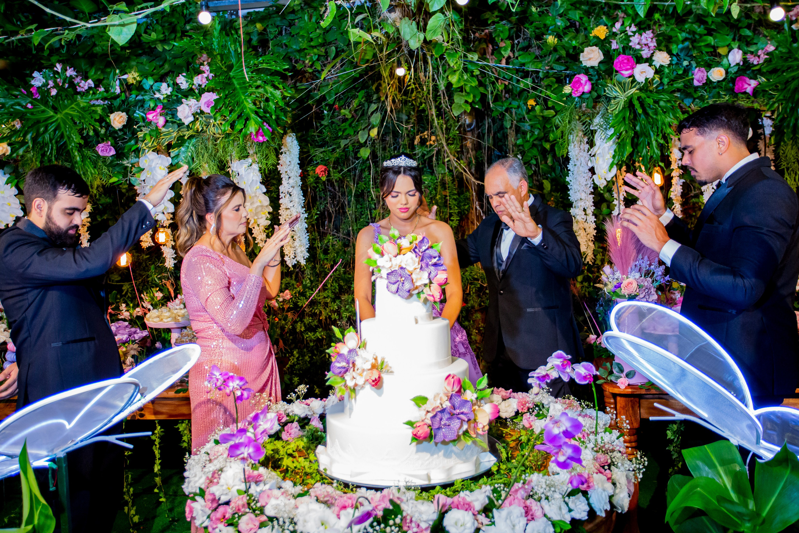XV Anos Sophia. Flavio Nunes Fotografia (Fotografo especializado em Fotografia de 15 Anos e Ensaios)