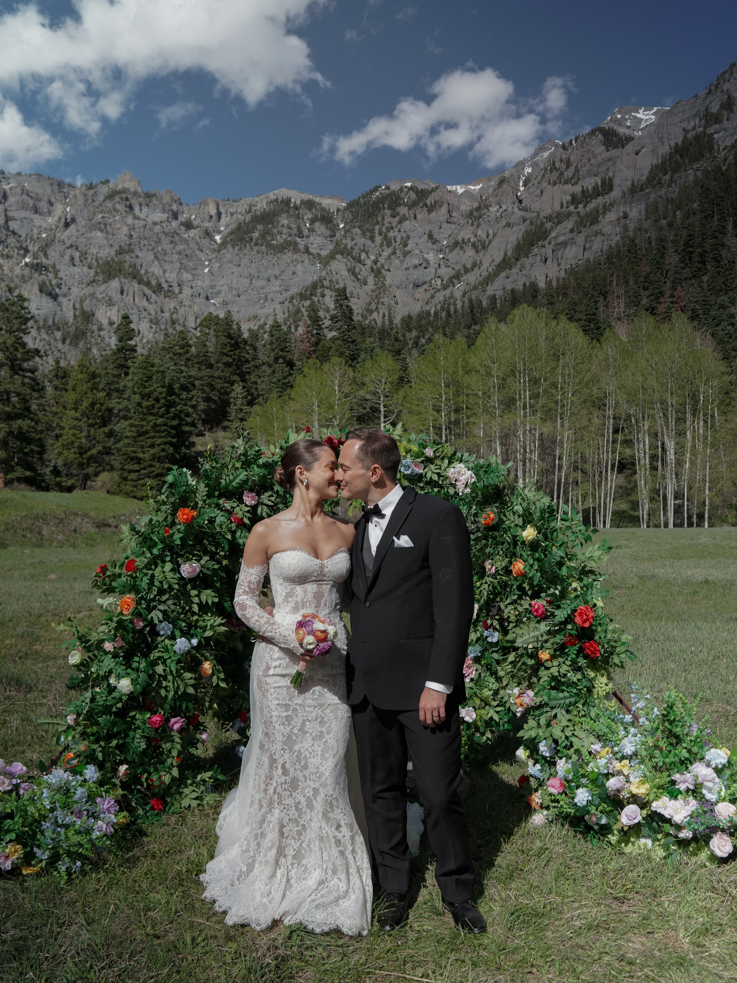 Nicholas and Anastasia. Фотограф и видеограф в США (и по всему миру) — Татьяна Иванова