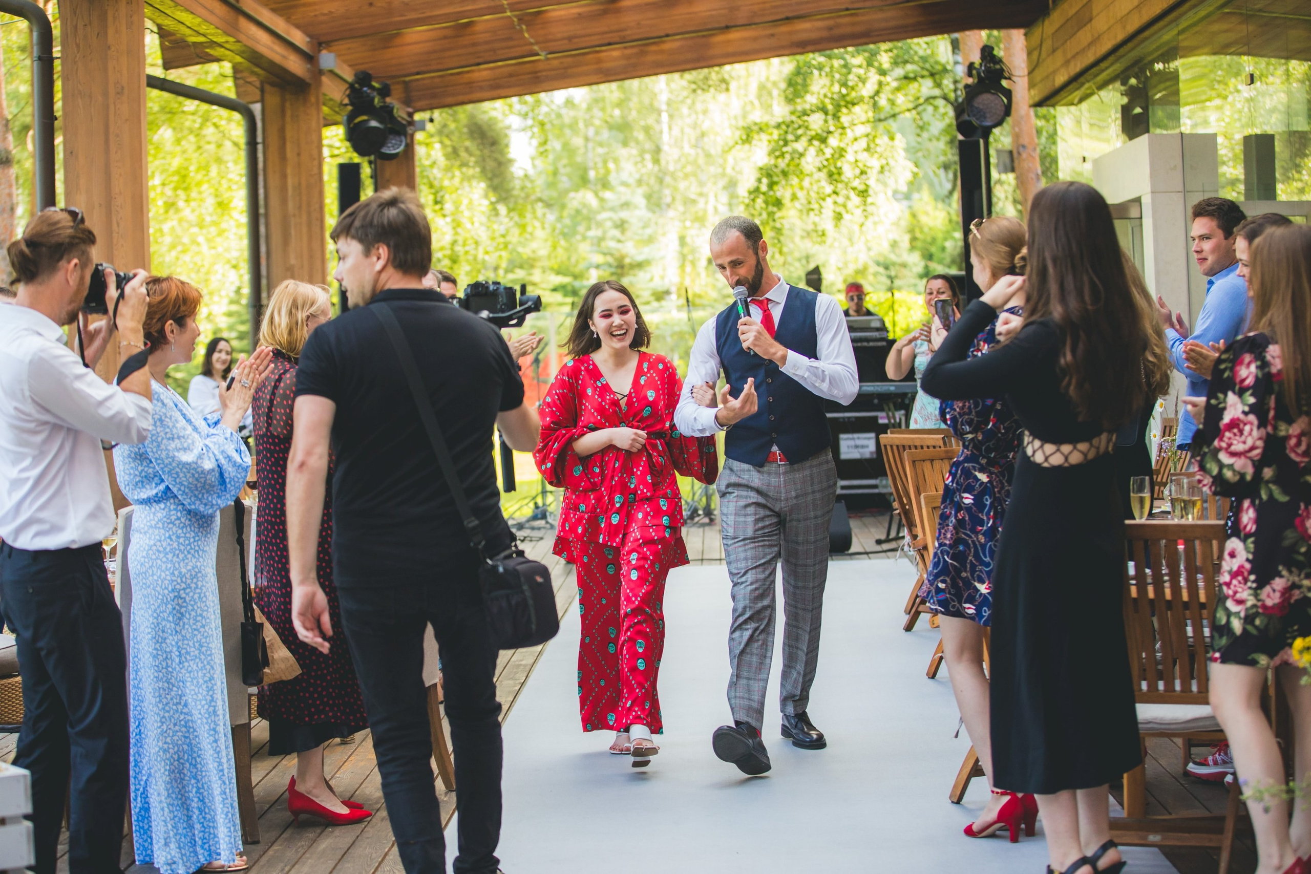 Birthday Darya. True Story Photography