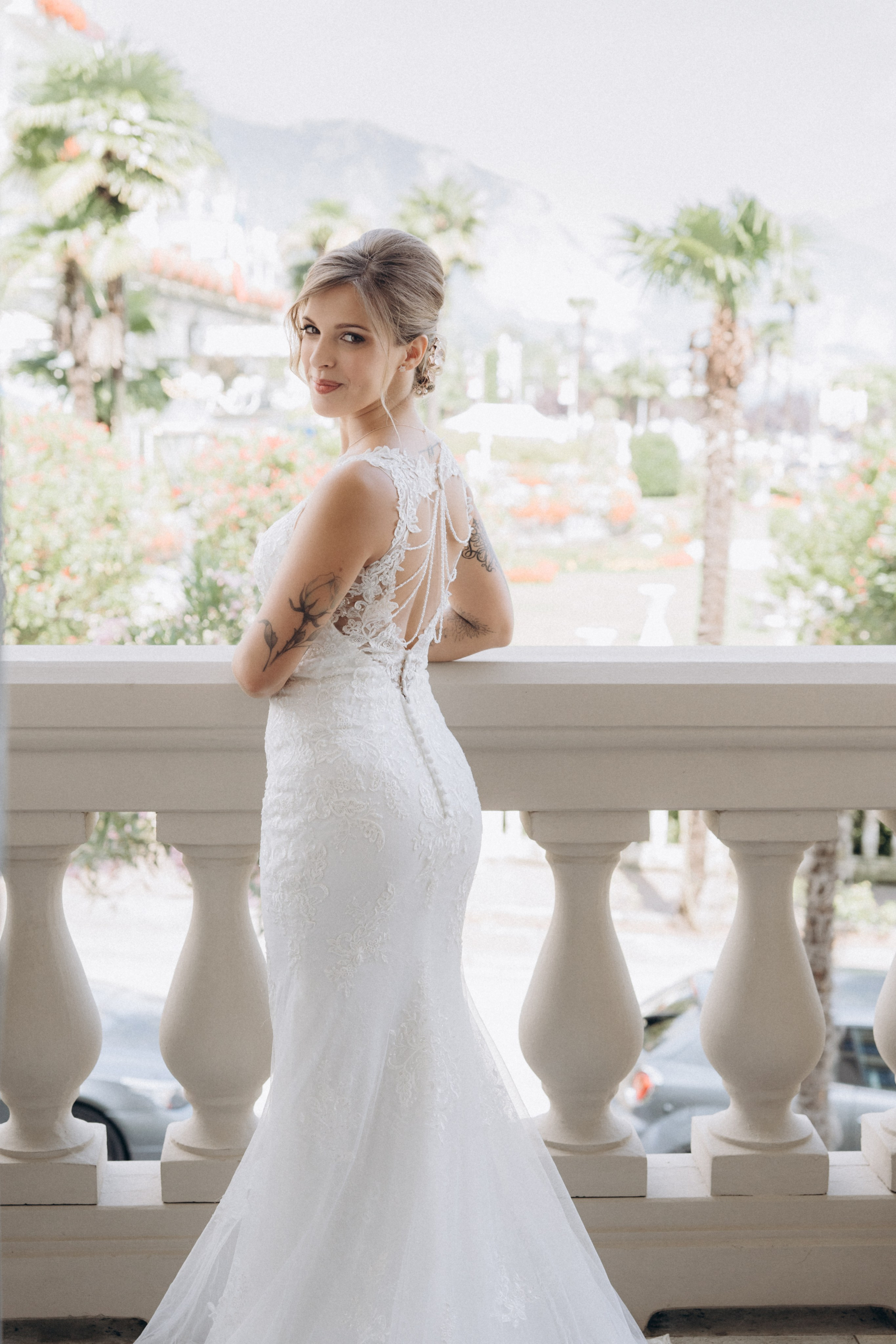 DESERI and SIMON_ LAKE MAGGIORE. PHOTOGRAPHER IN ITALY