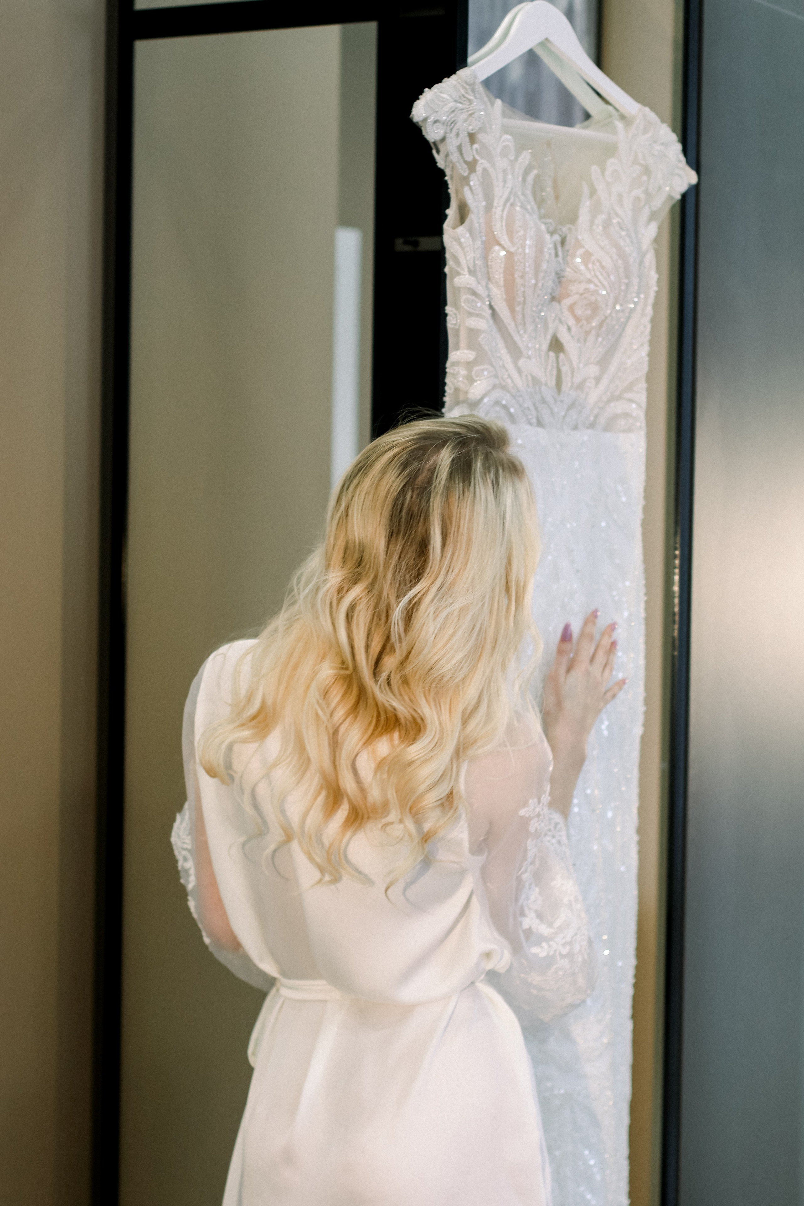 Wedding. Iryna Yaremchuk | Family & Maternity Photographer in Houston, TX