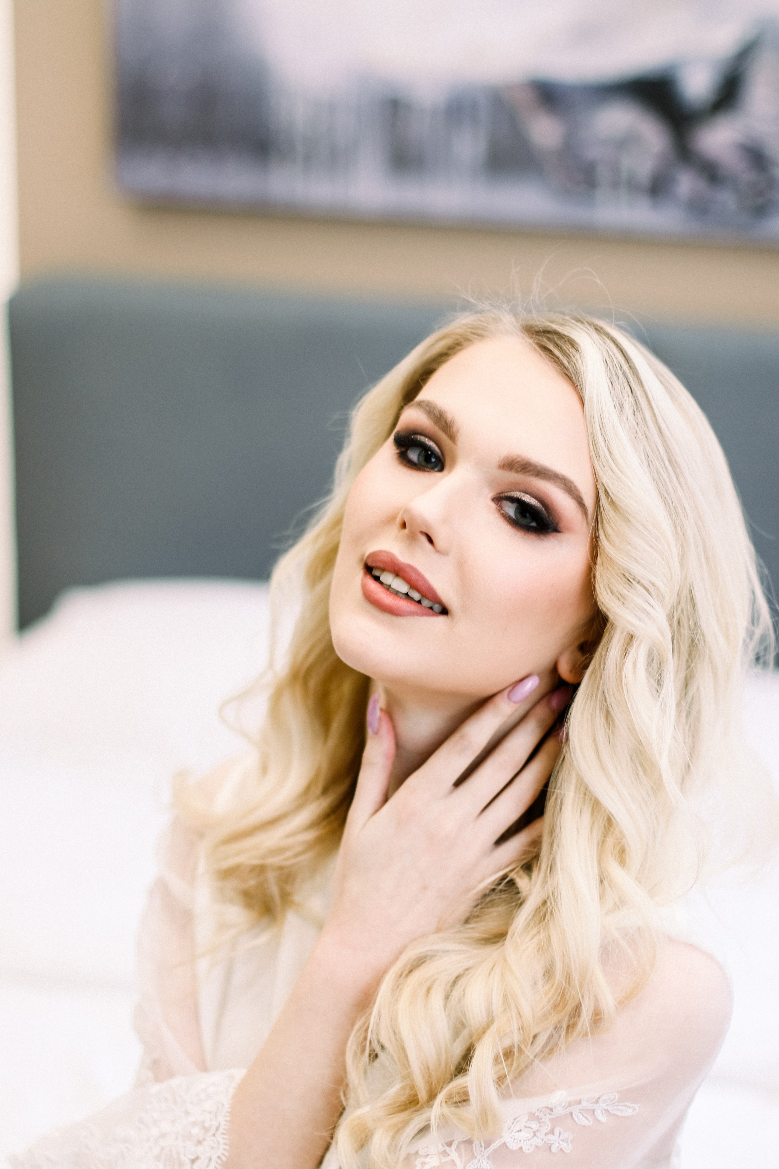 Wedding. Iryna Yaremchuk | Family & Maternity Photographer in Houston, TX