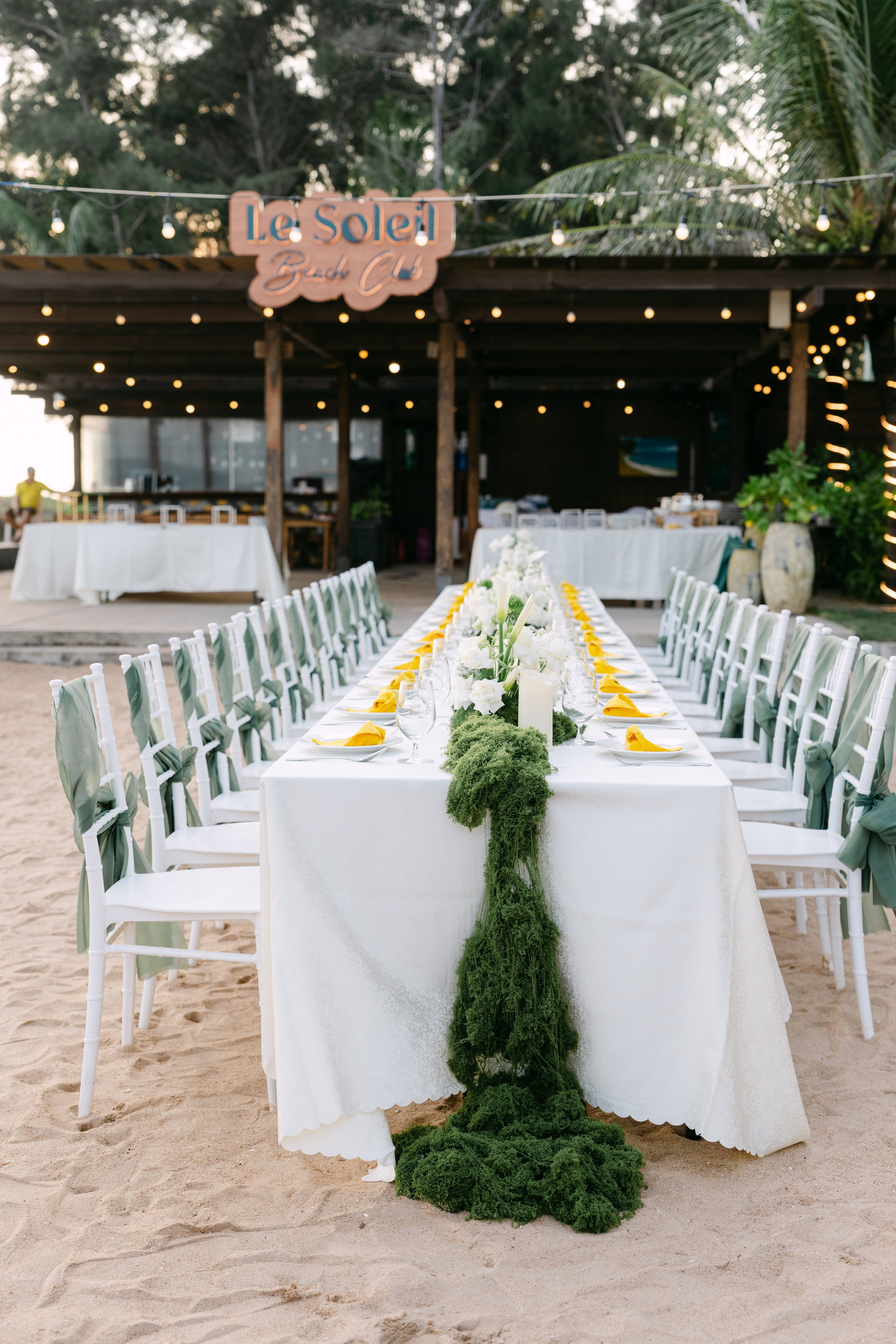 Tu + Trang | Photojournalism. BenColor Studio