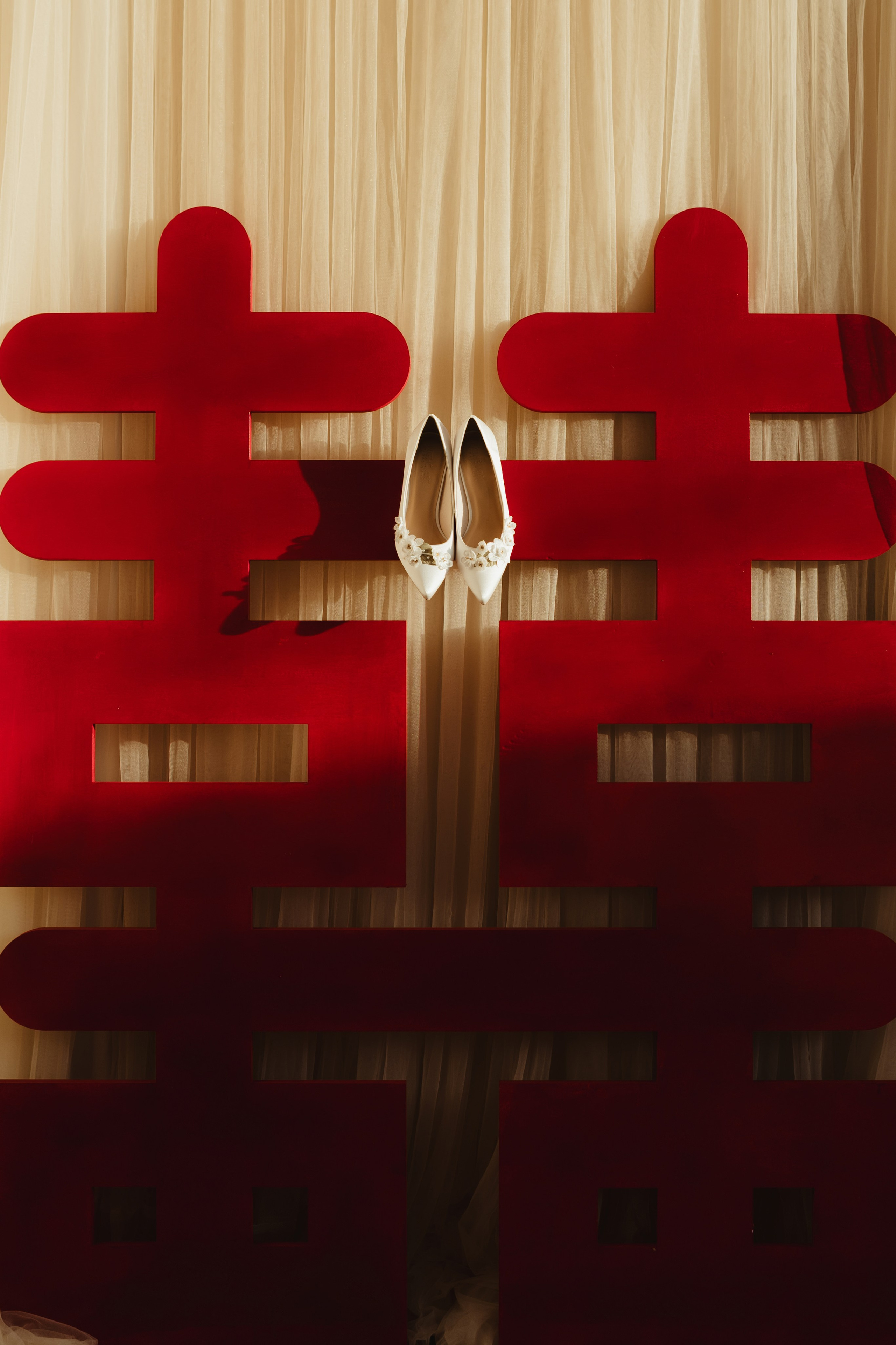 Thang + Quynh | Photojournalism. BenColor Studio