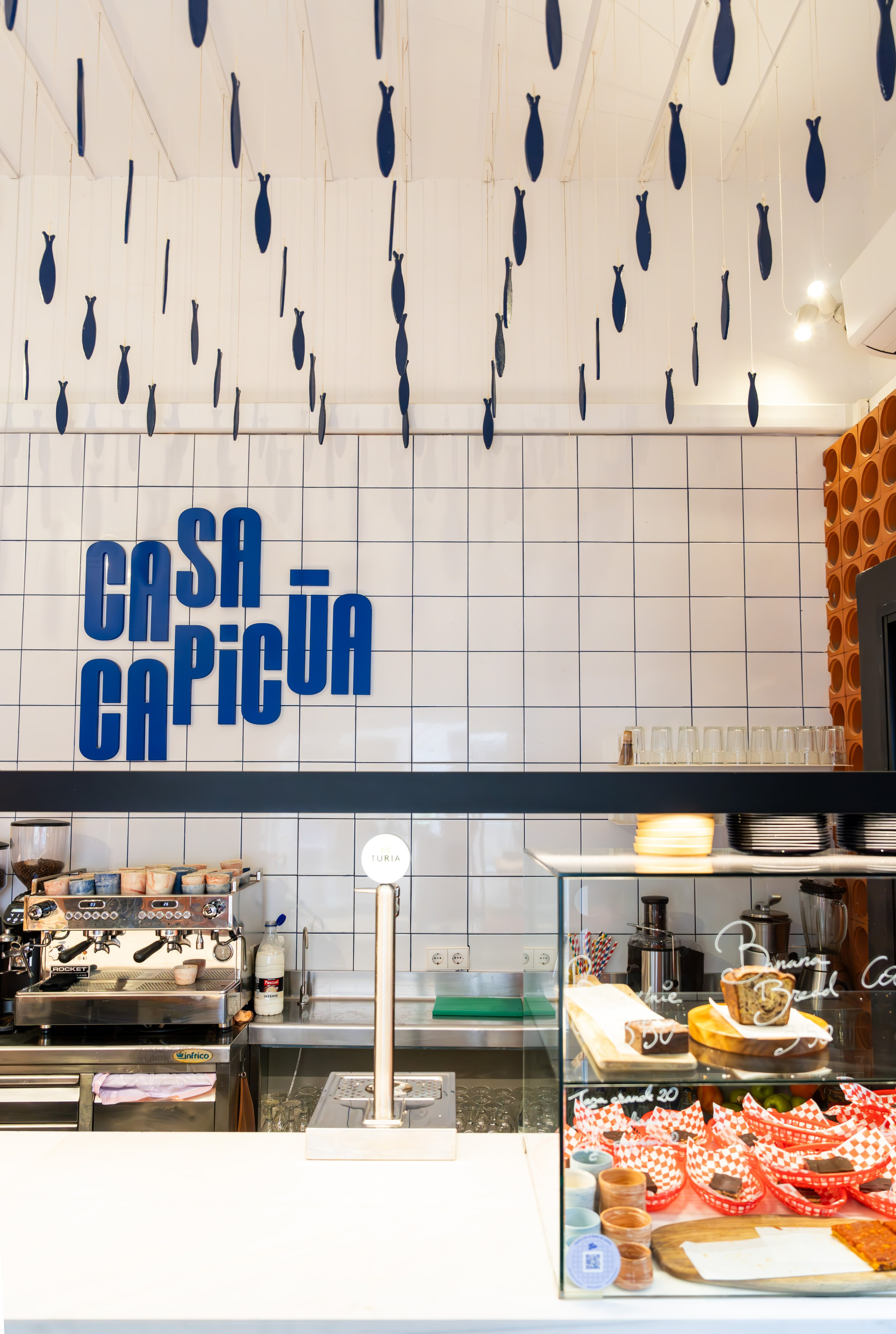 Event & Content | Documenting Special Moments. Iryna Martin Photography | Valencia