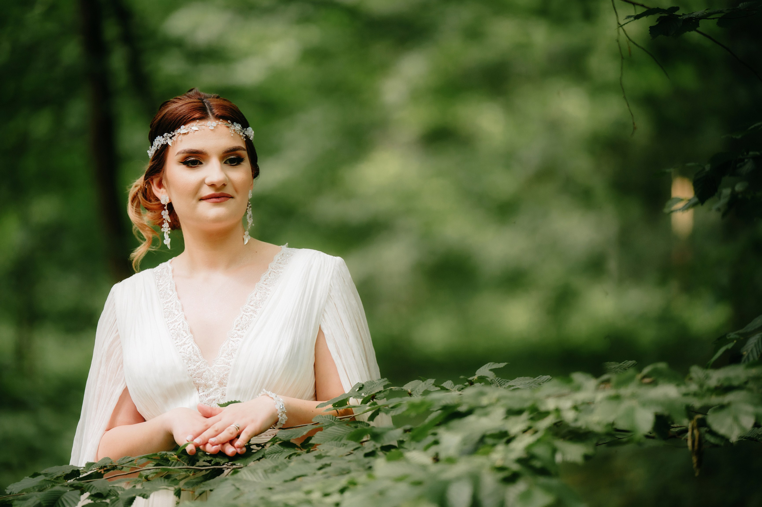 NUNTA Tudor si Stefana. Laurentiu Stefan StoryTeller