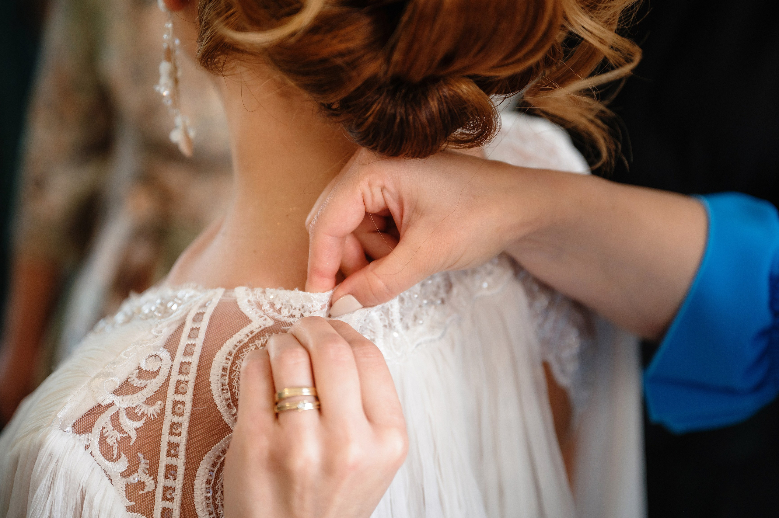 NUNTA Tudor si Stefana. Laurentiu Stefan StoryTeller