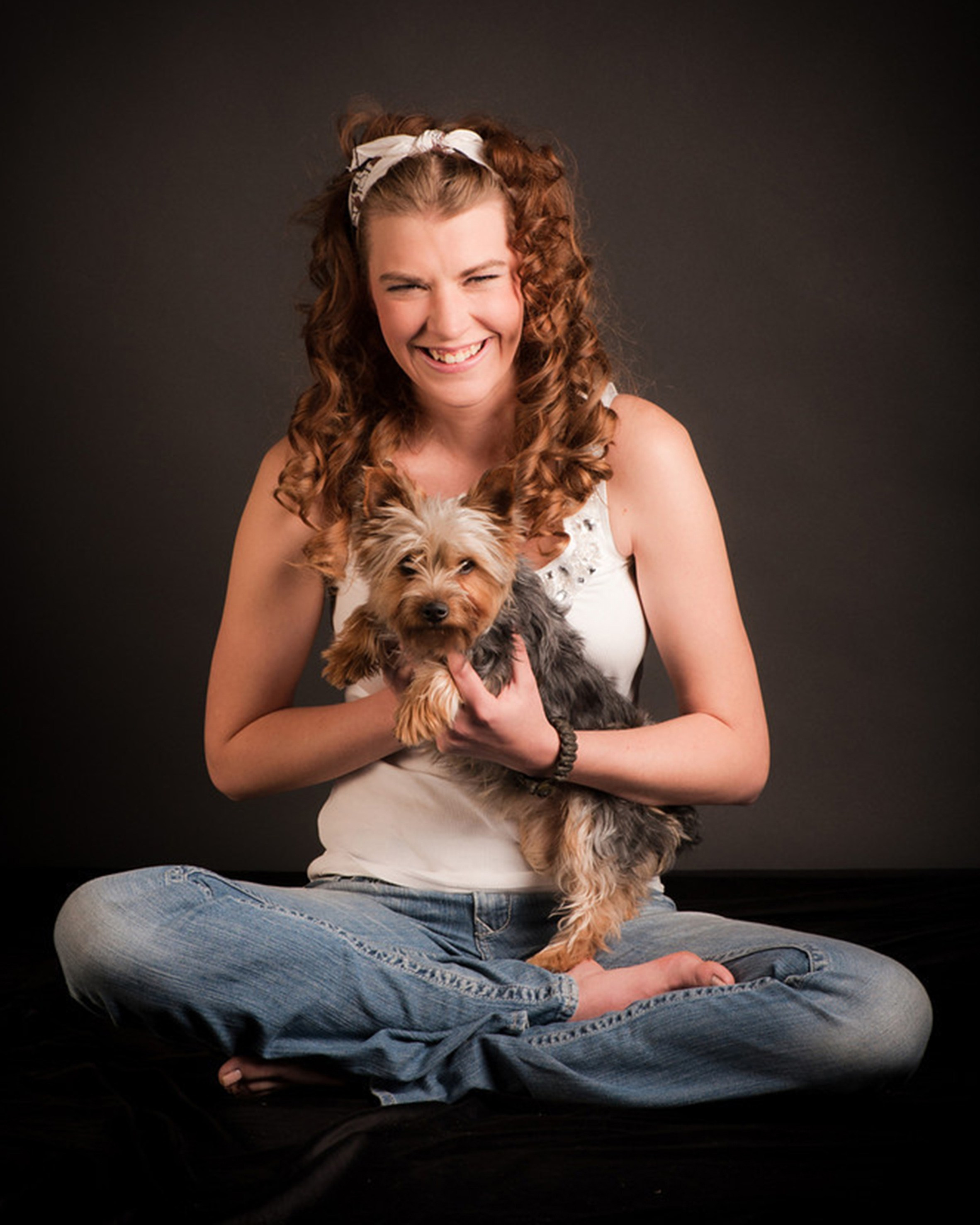 Animal de Compagnie. Studioplaza8