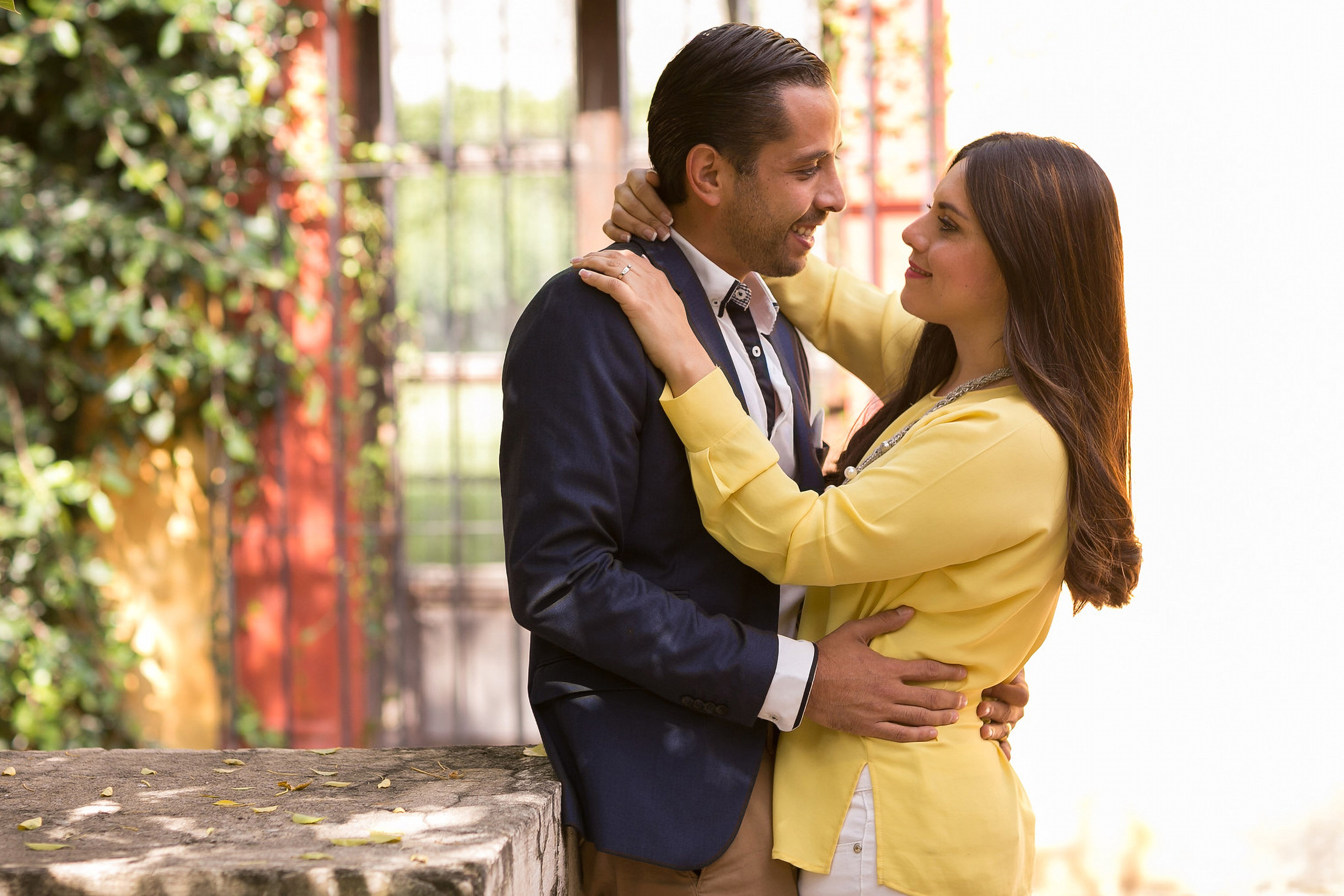 Couples. Studioplaza8