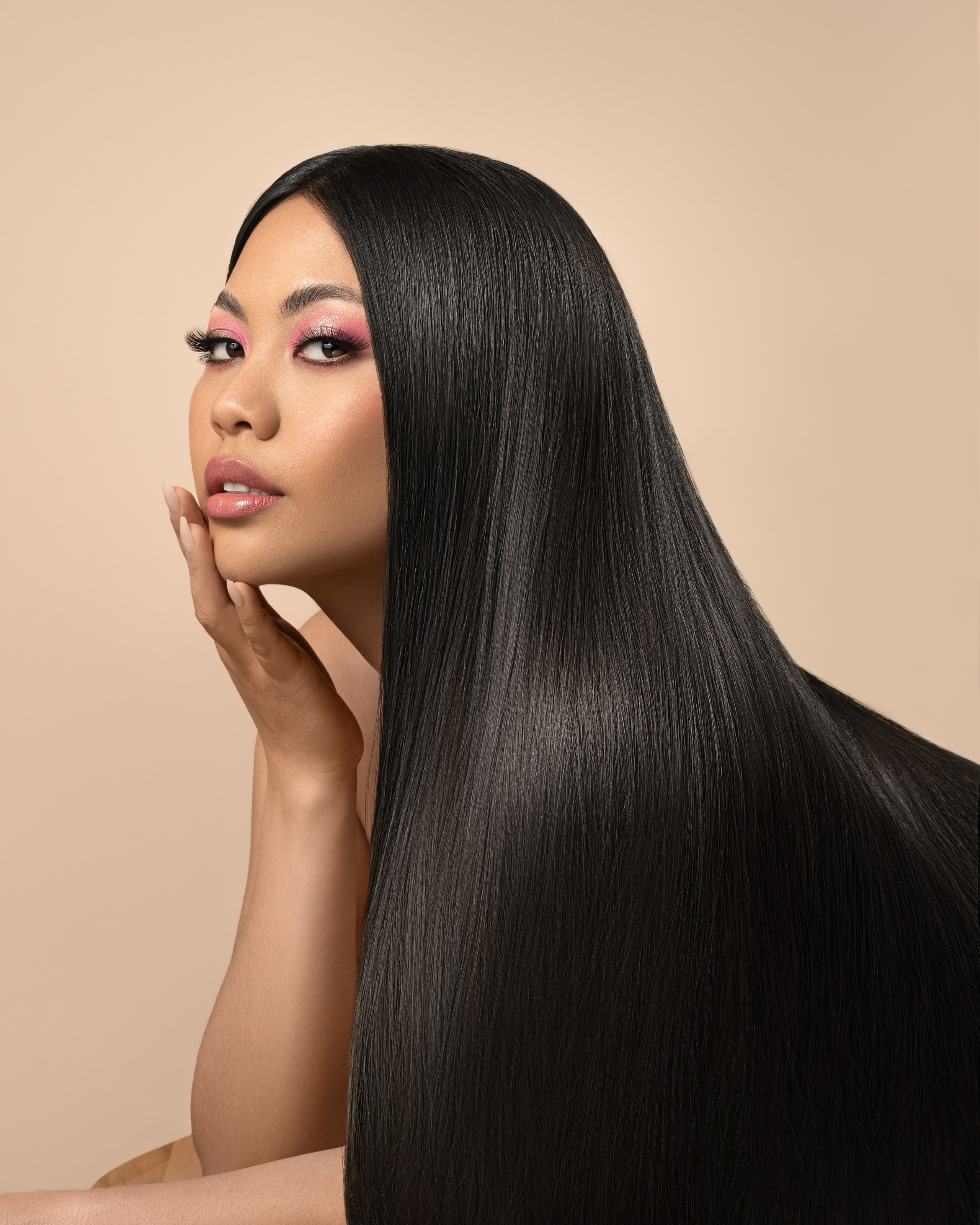 Fashion & Portrait. Anna, Fotografin aus Wien, Österreich. Ich fotografiere in folgenden Genres: Babybauch-, Familien-, Mode- und Weihnachtsfotografie