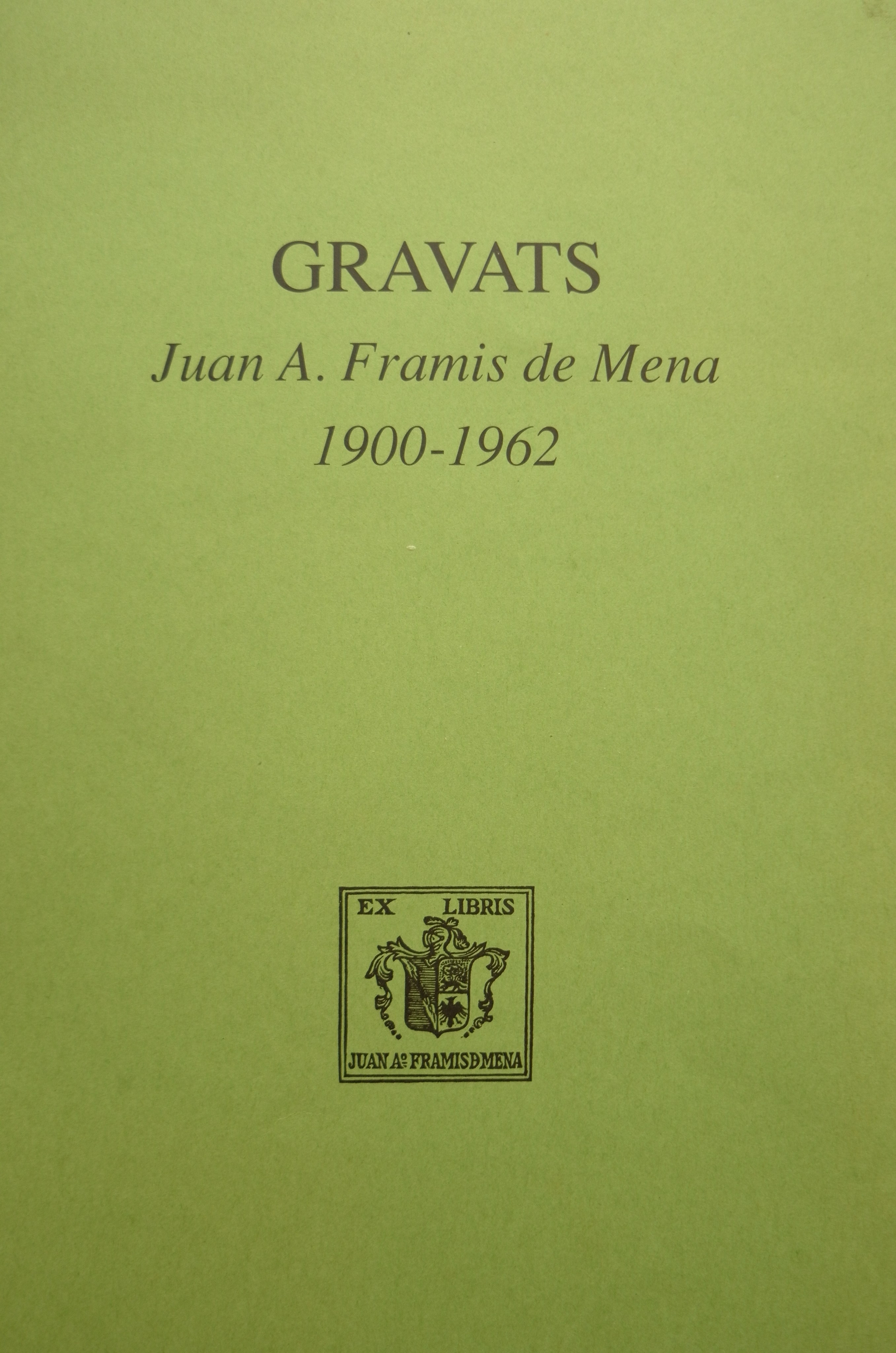 Engraving. Современнные и актикварные украшения в Барселоне, Москве и Санкт-Петербурге