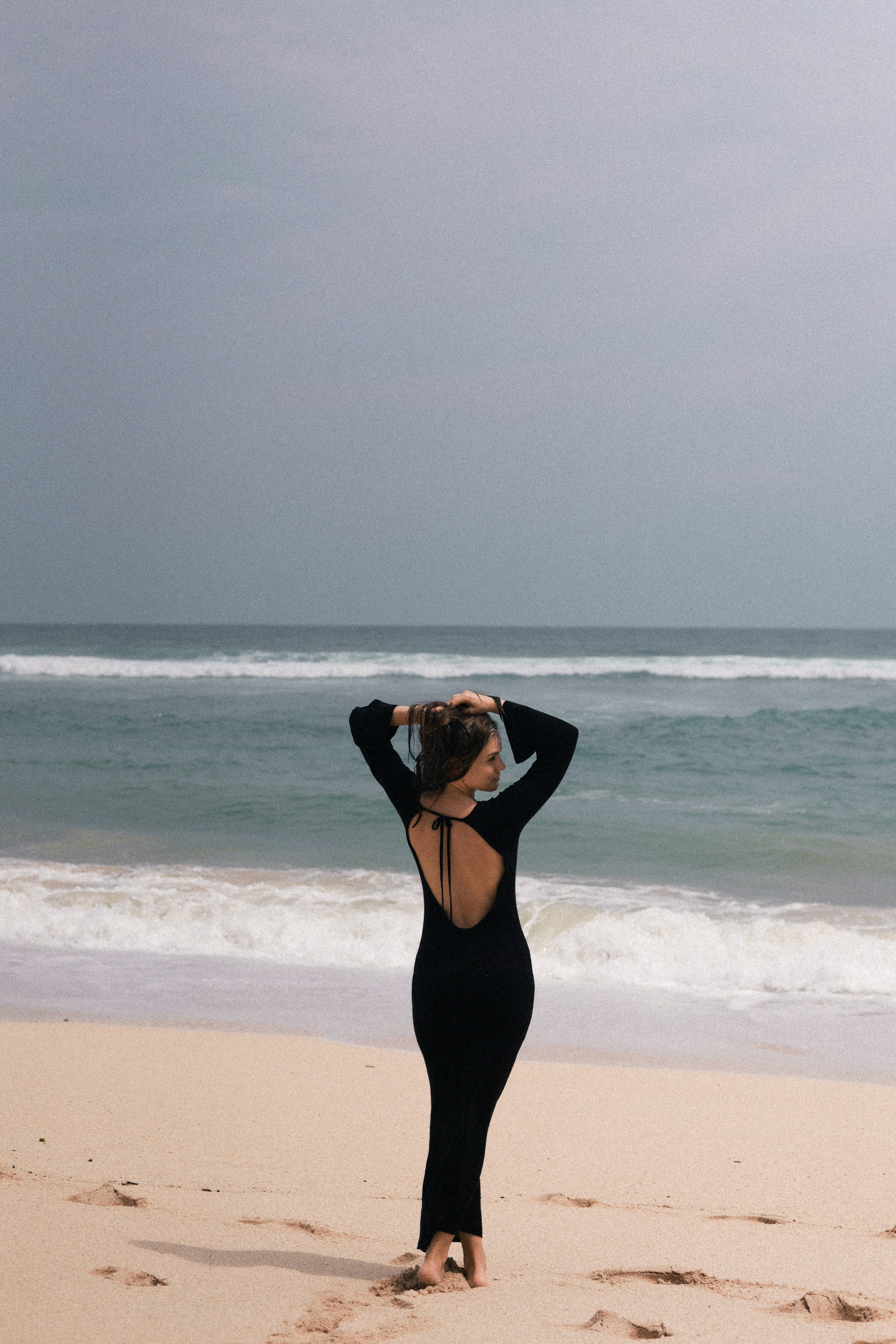 AUMA. Fashion and portrait photographer worldwide