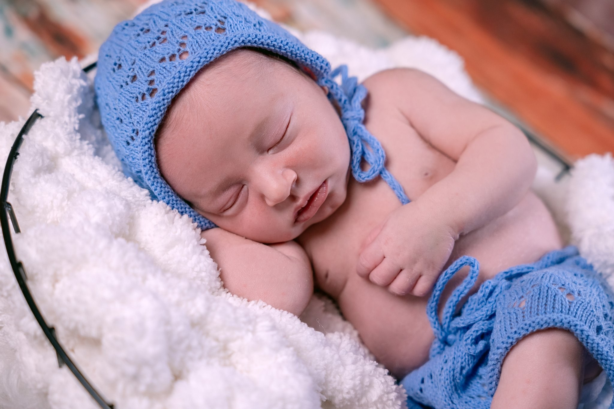 Vicente — 09/04/2024. Luiz Medeiros Produções