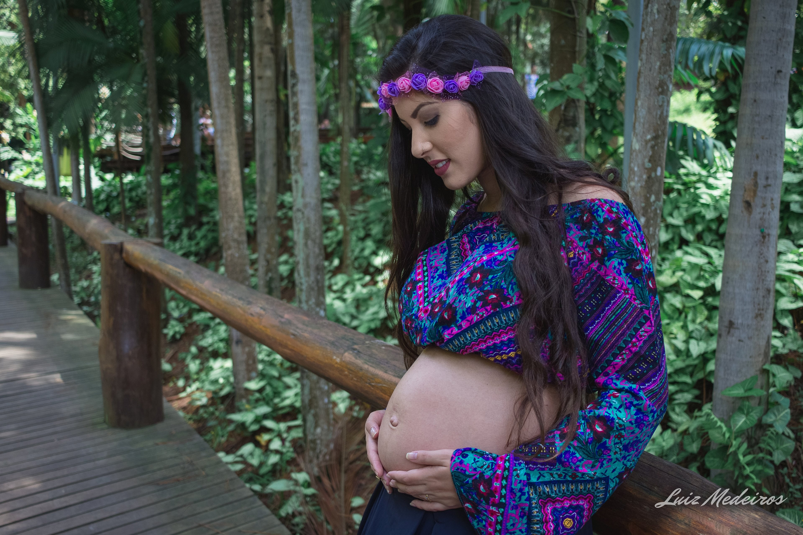 Lorraine — 29/01/2017. Luiz Medeiros Produções