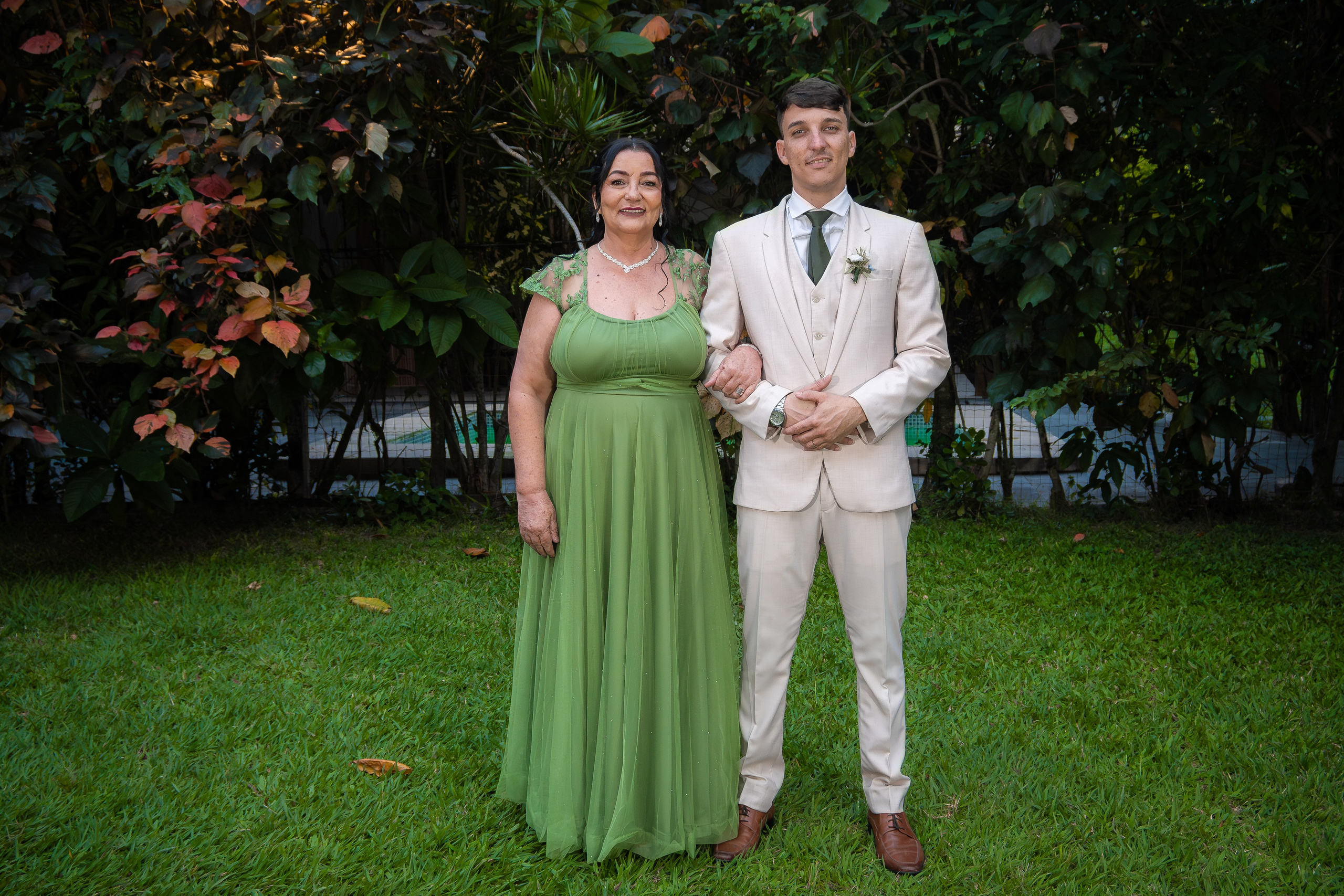 Casamento Amanda & Helio. Larissareisfotografa