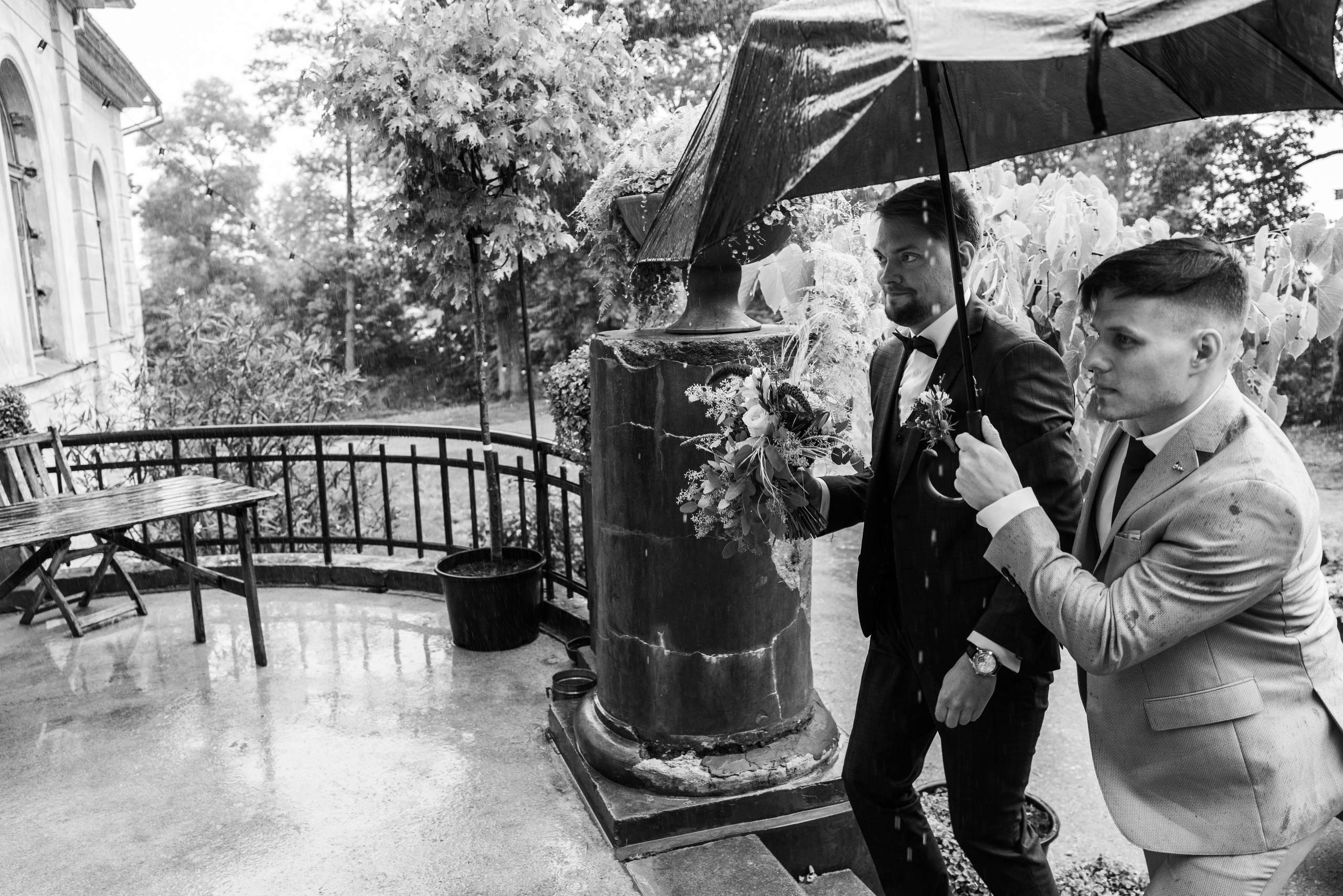 Kāzas Abgunstes muižā. ROLFS VENDIŅŠ - KĀZU FOTOGRĀFS | Rīgā un visā Latvijā