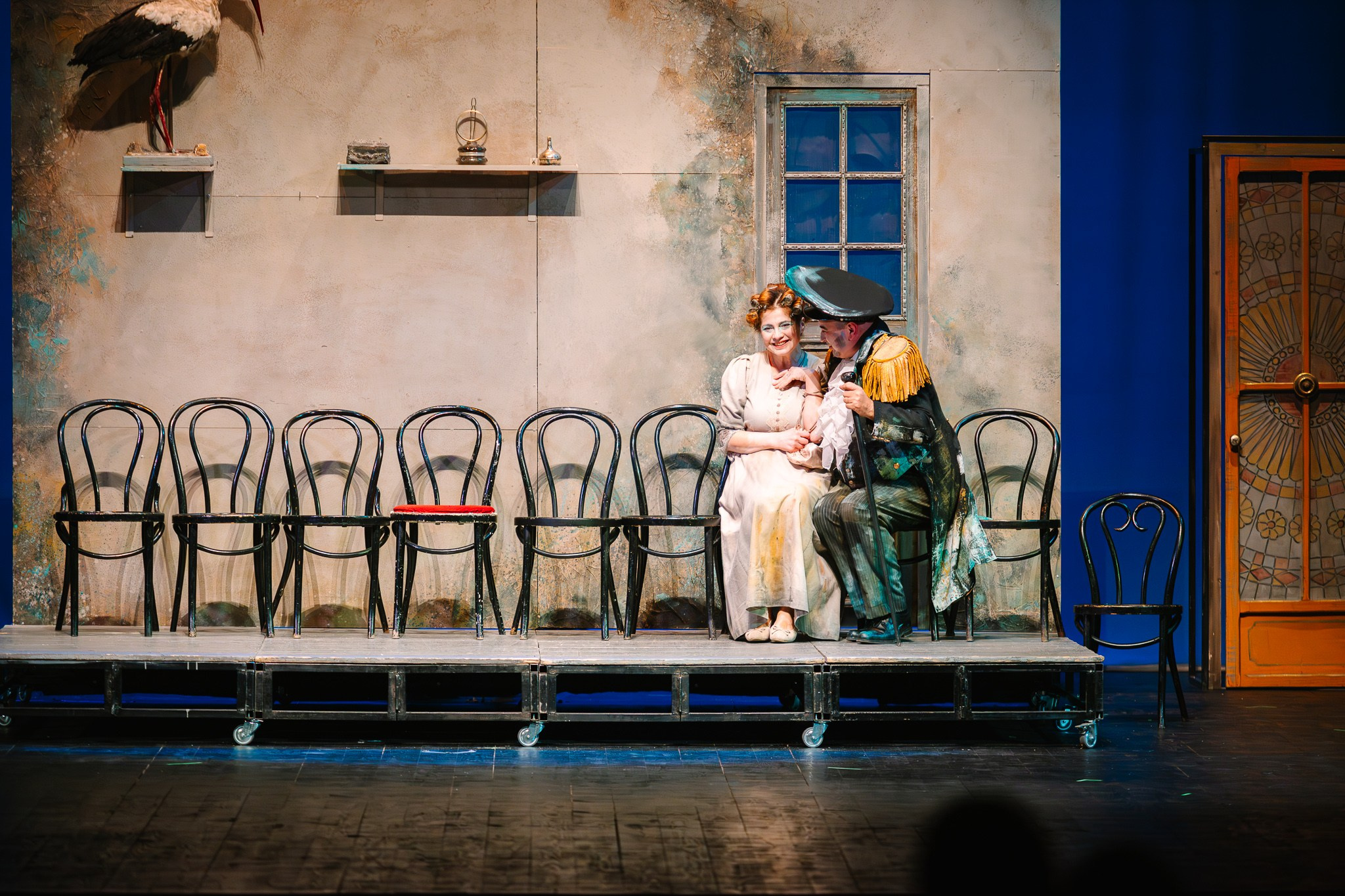 TSA | Casatoria, 2025. Fotograf profesionist | Brasov, Romania | Nunta si Evenimente