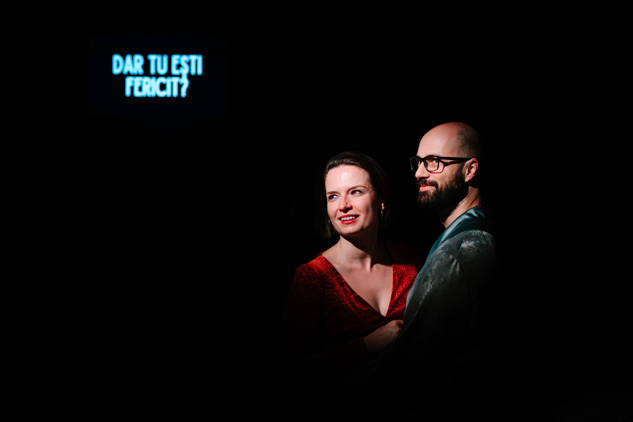 TSA | Amantul, 2025. Fotograf profesionist | Brasov, Romania | Nunta si Evenimente