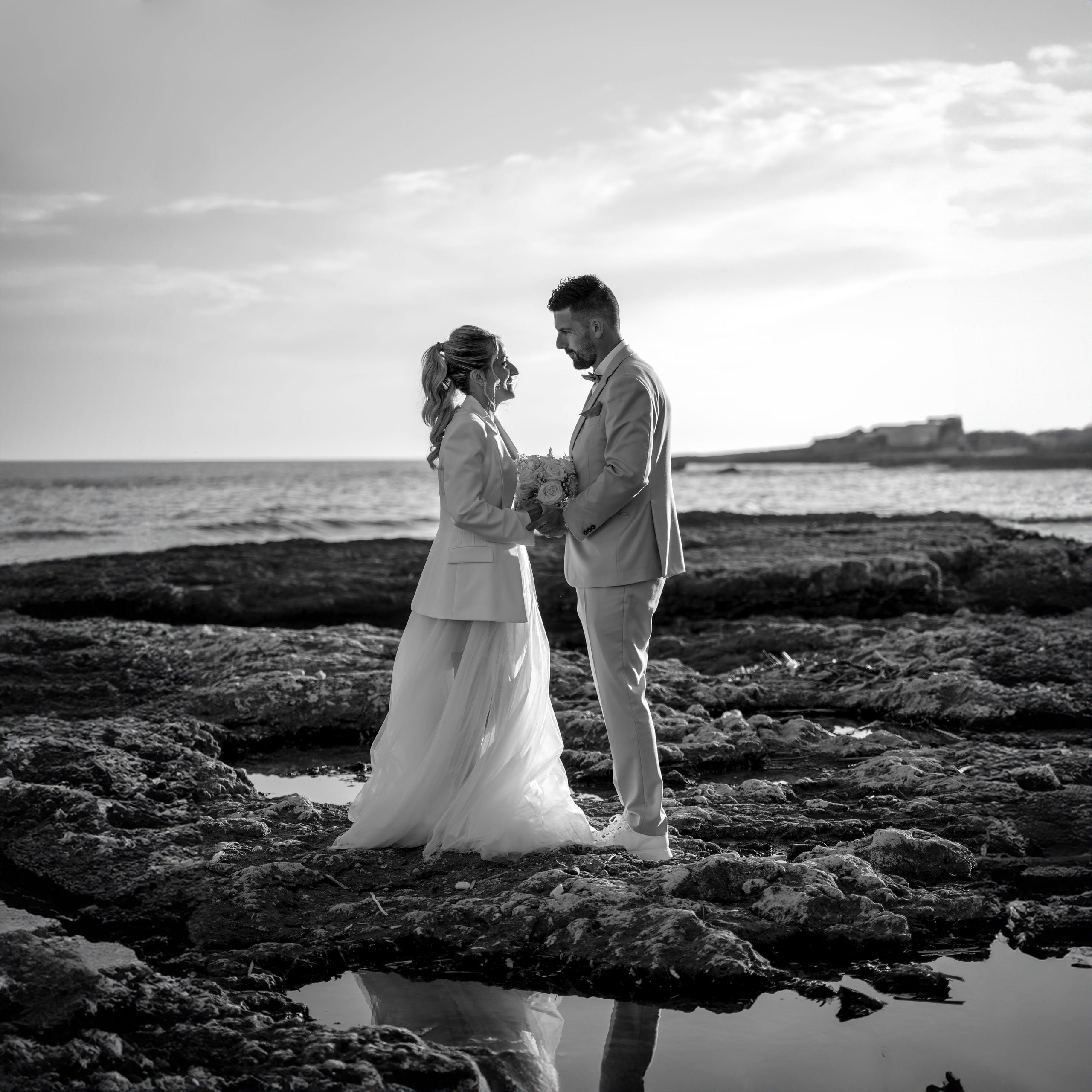 Mariage, wedding in France, Worldwide. Wedding-Family photographer, South of France–Paris, Valentina Acrement