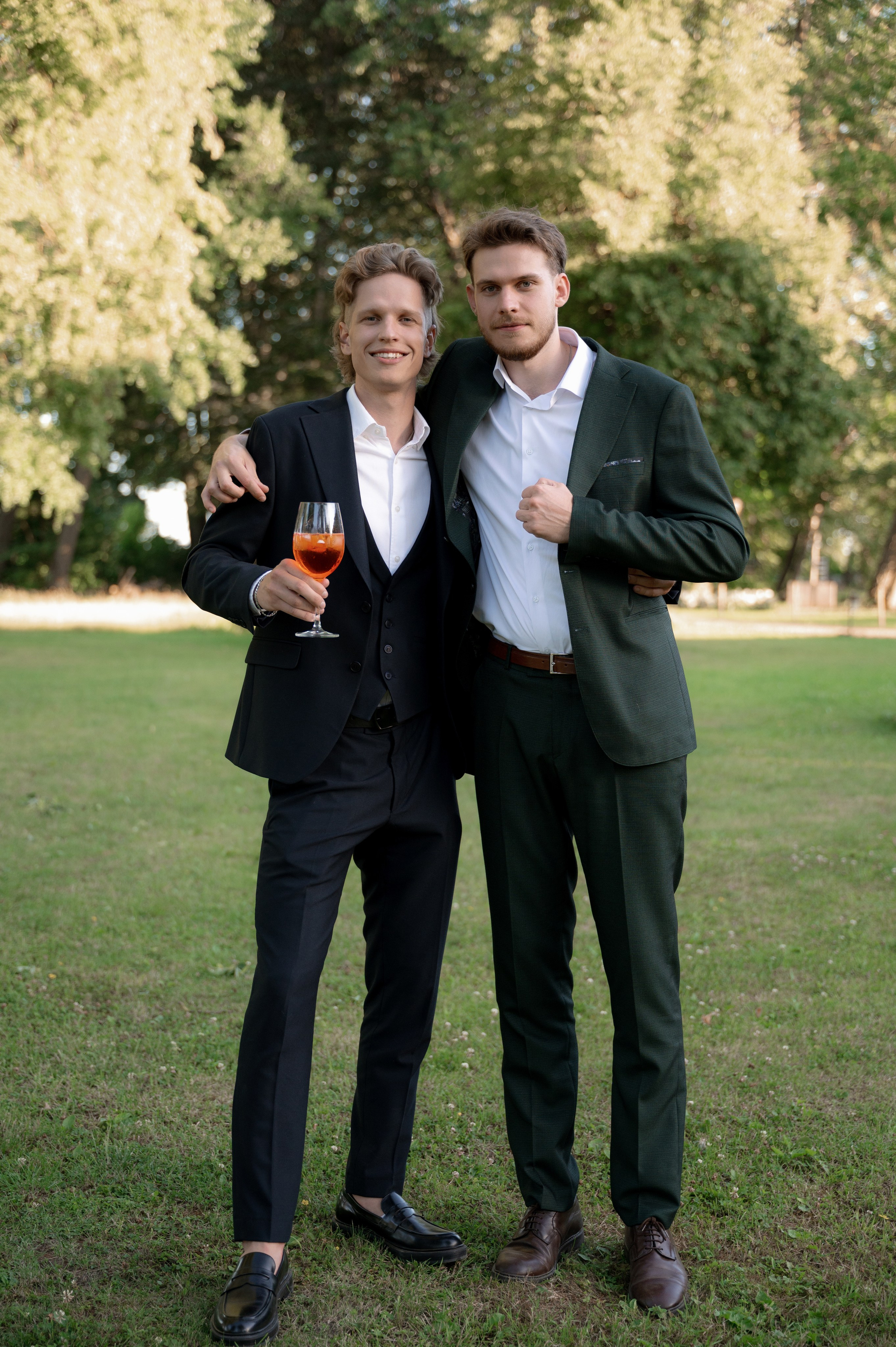 Ketlina & Renars. Bakasphoto wedding and lifestyle photography Latvia and Worldwide