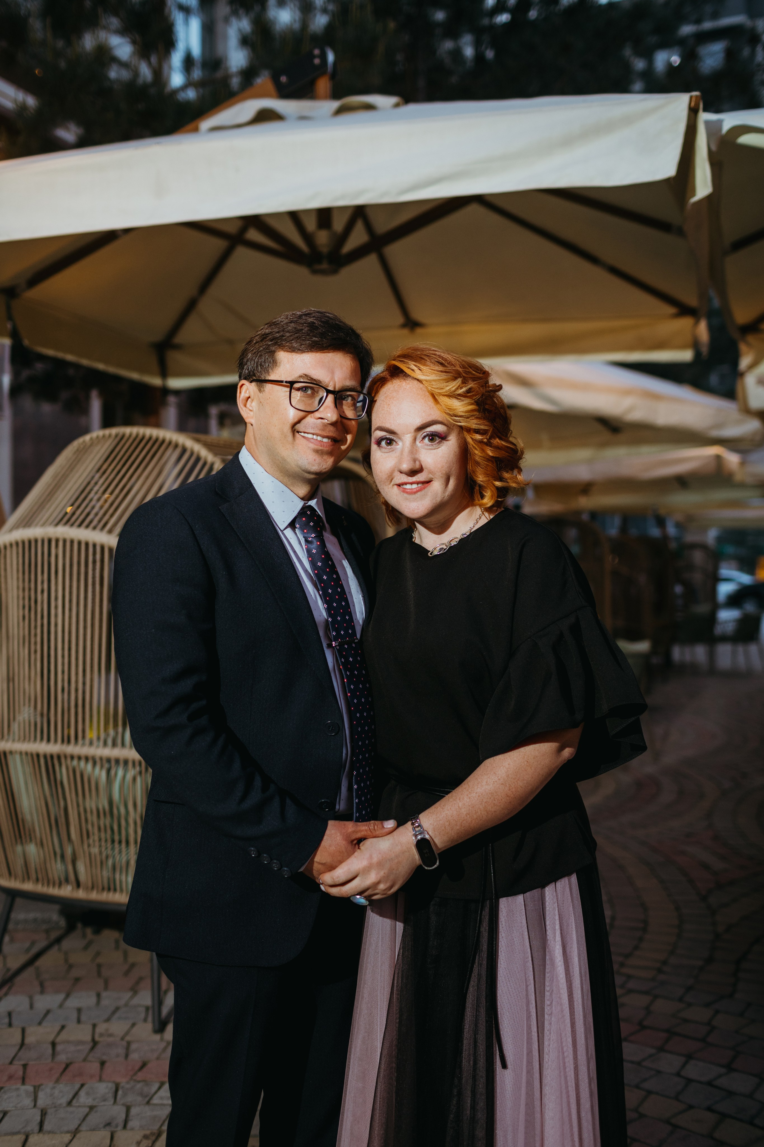 Свадьба Андрея и Елизаветы — Свадебный фотограф Бишкек, Кыргызстан | Оксана Шувалова фотограф — Wedding Photographer Bishkek, Kyrgyzstan. Фотограф в Бишкеке Оксана Шувалова