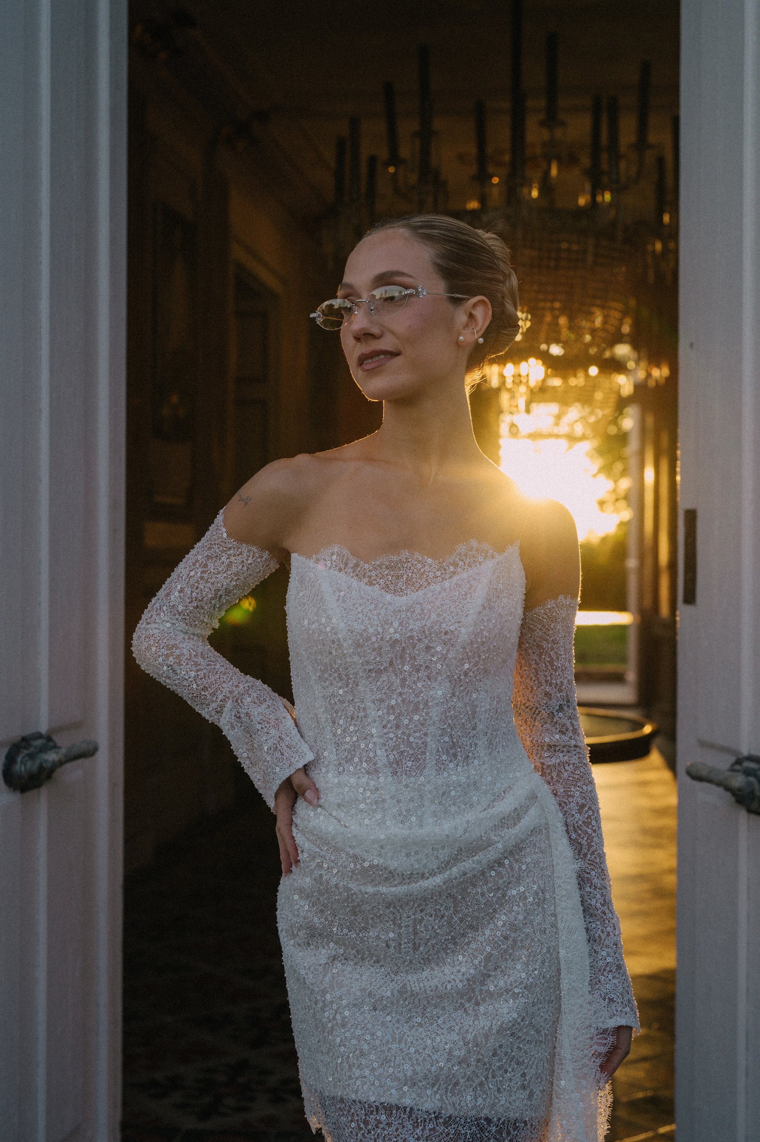 Paula and Tony. Wedding and commercial photographer