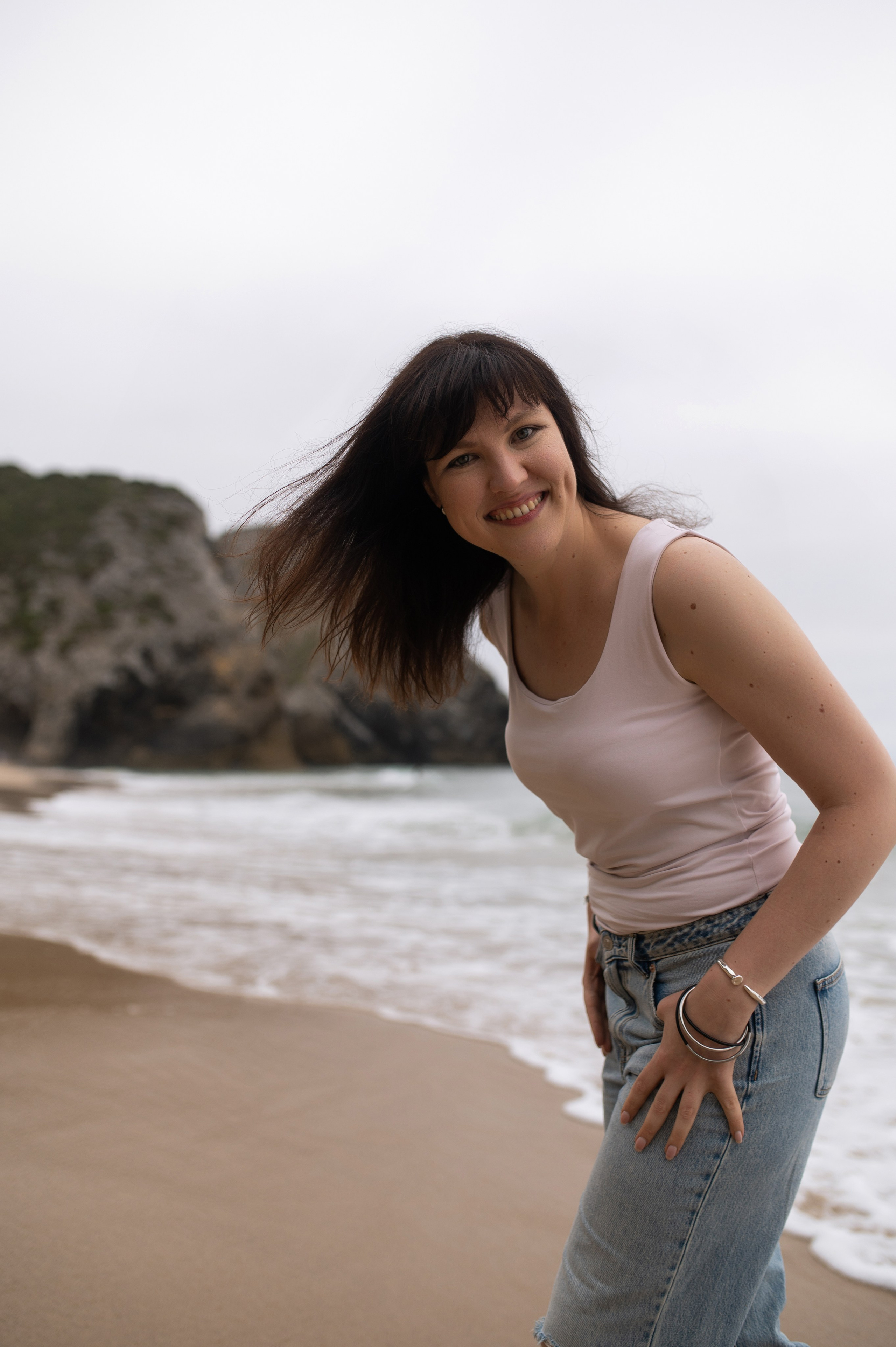 Praia. Wedding and commercial photographer