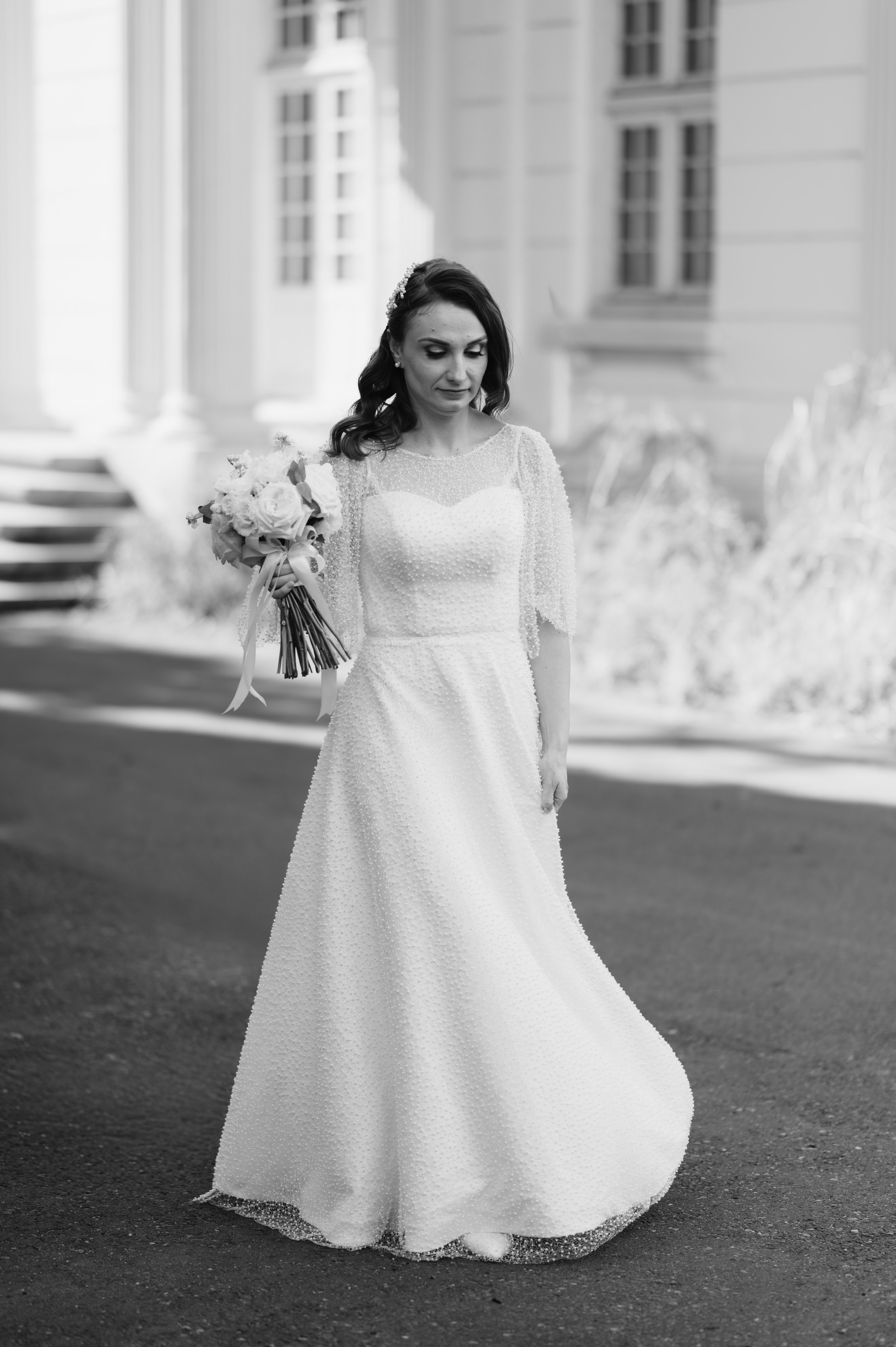 Raluca + Mihai | Wedding Select. Alexandra Hanu Photographer