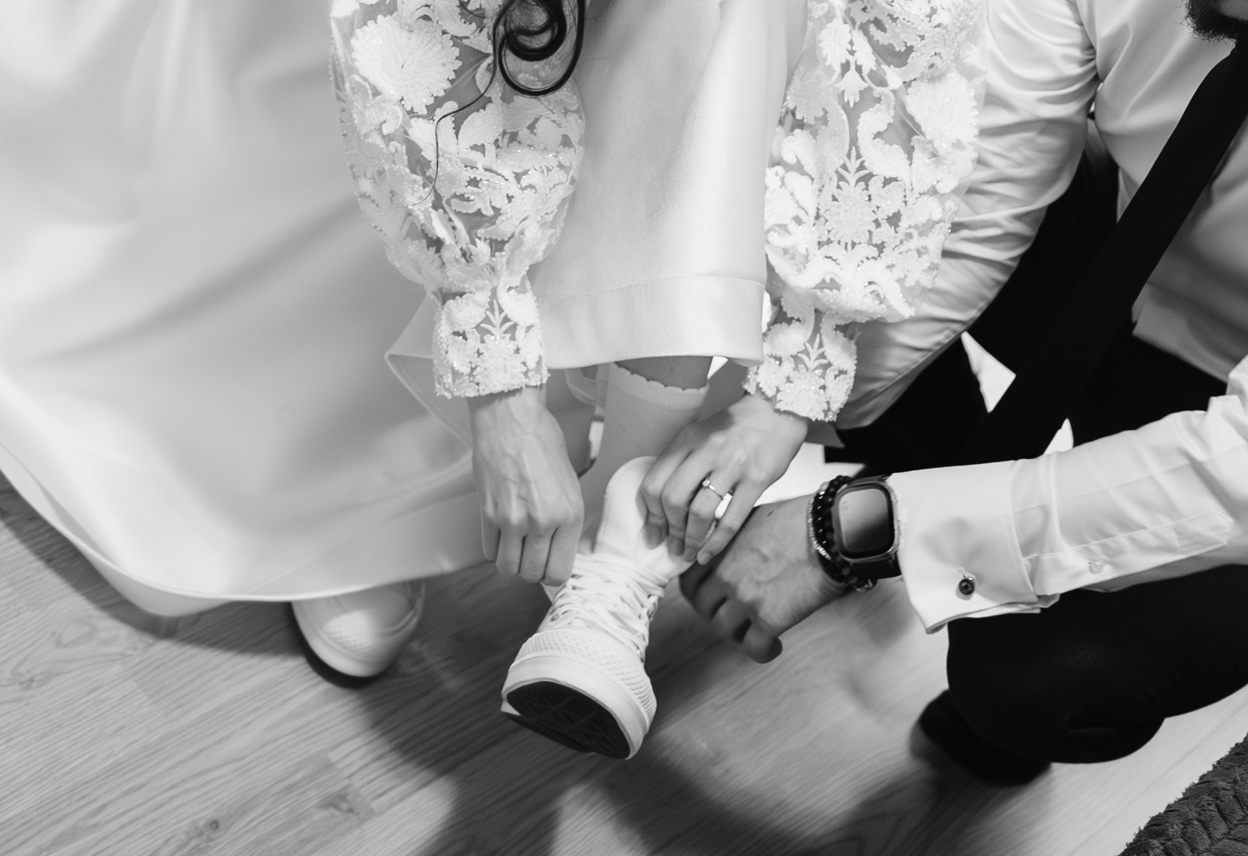 Alexandra + Adrian | Wedding. Alexandra Hanu Photographer