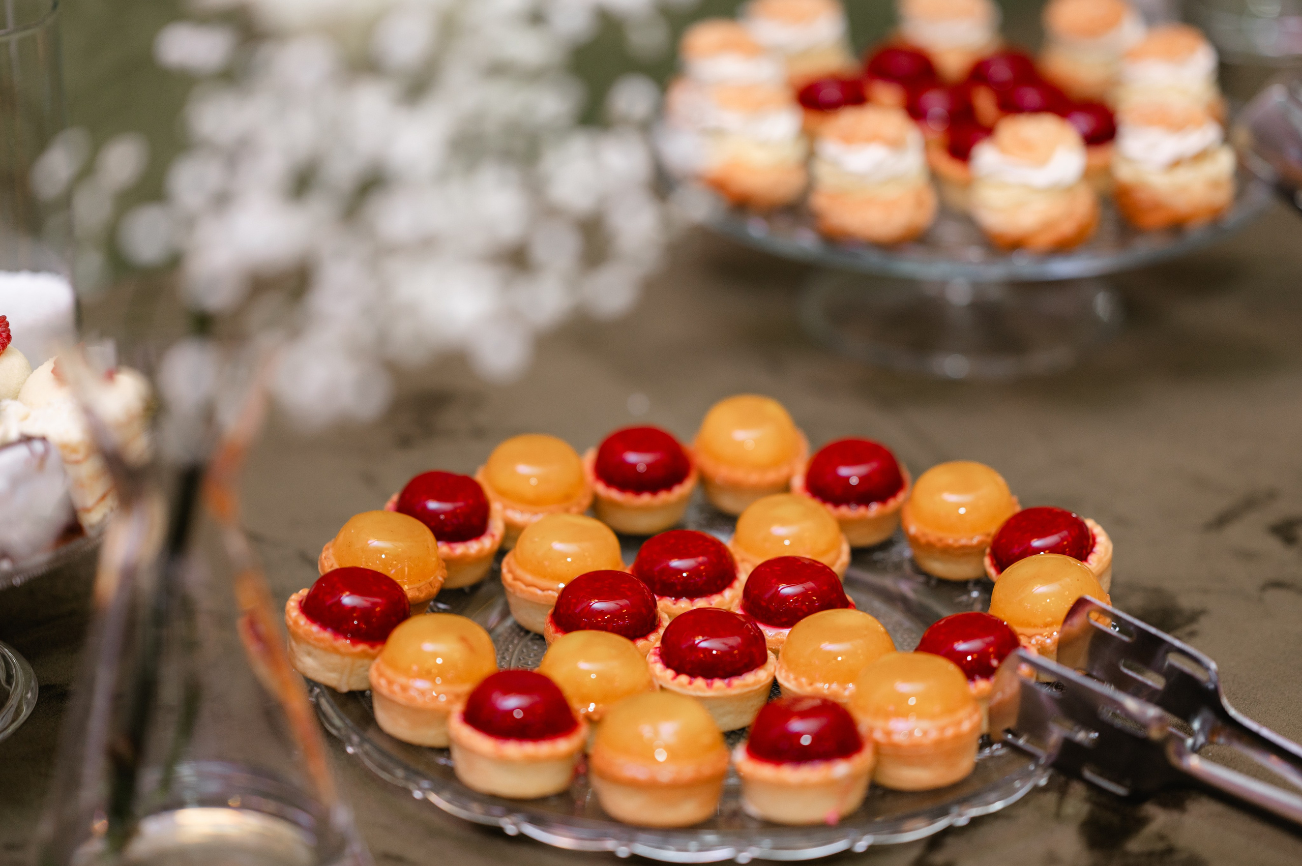 Raluca + Mihai | Wedding Select. Alexandra Hanu Photographer