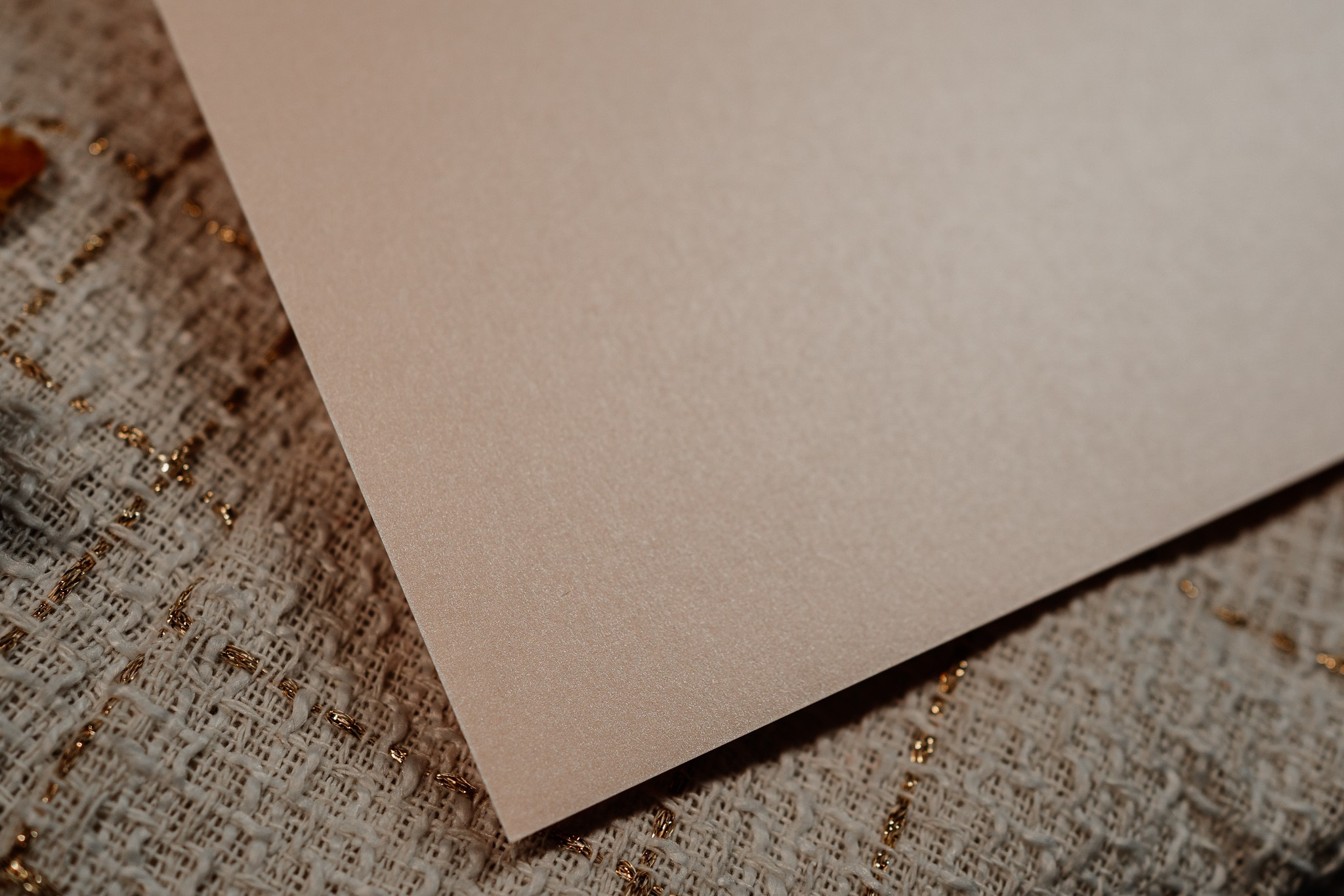 Accesorii. Mihai Popa |Wedding Photographer | Worldwide | Bucharest