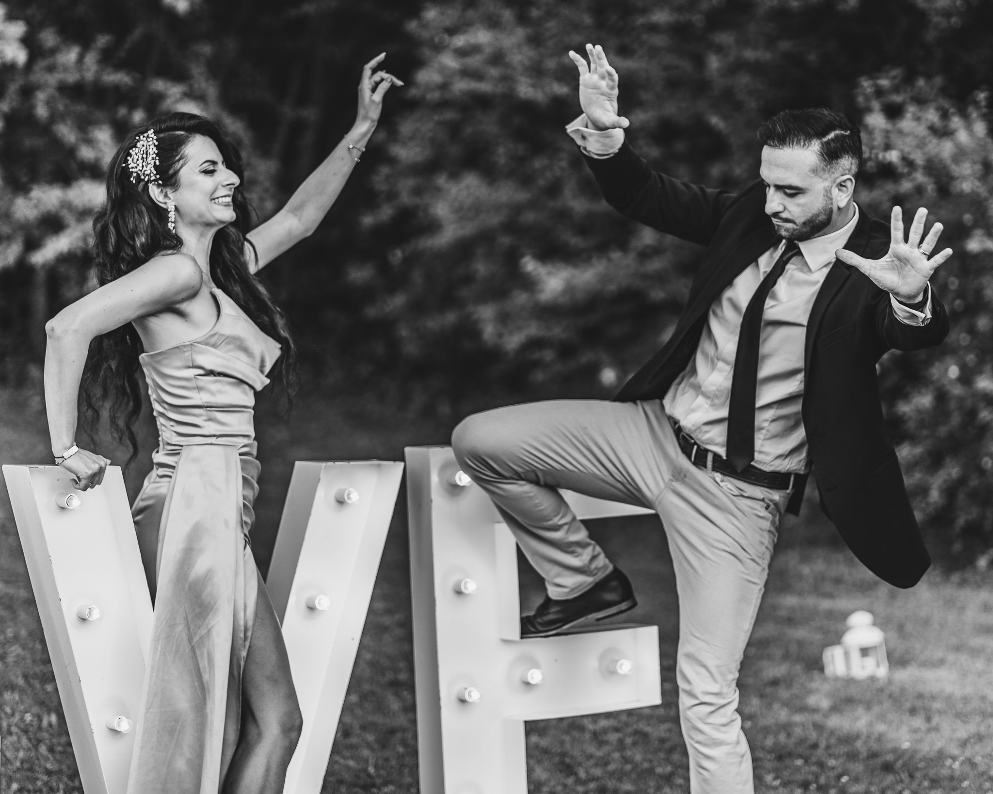 Fotograf de nuntă la TreeHouse Cosoba Mihai Popa Fotograf. Fotograf Nuntă & Botez București - Mihai Popa | Dincolo de oameni, imortalizez emoții!